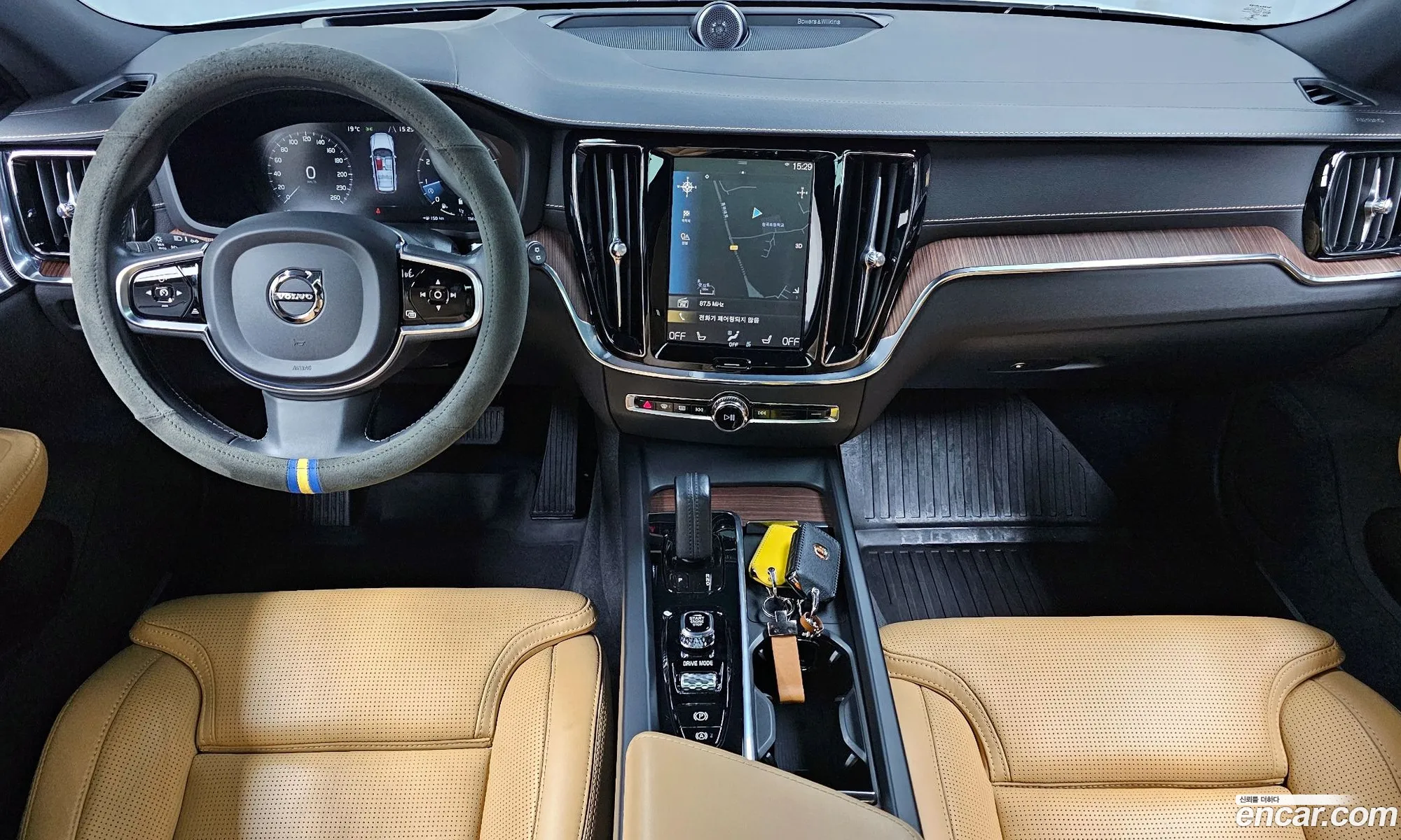 Korex Auto Trade - фотография 4038564