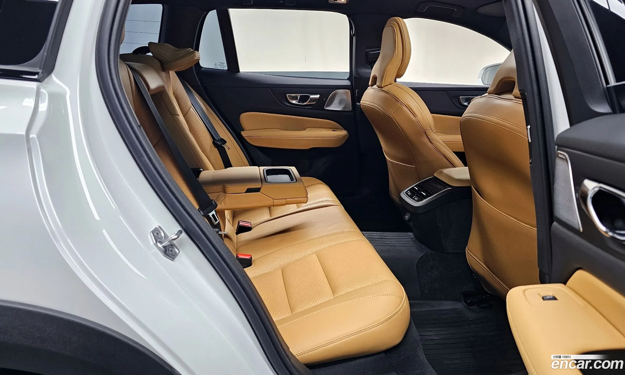 Korex Auto Trade - фотография 4038559
