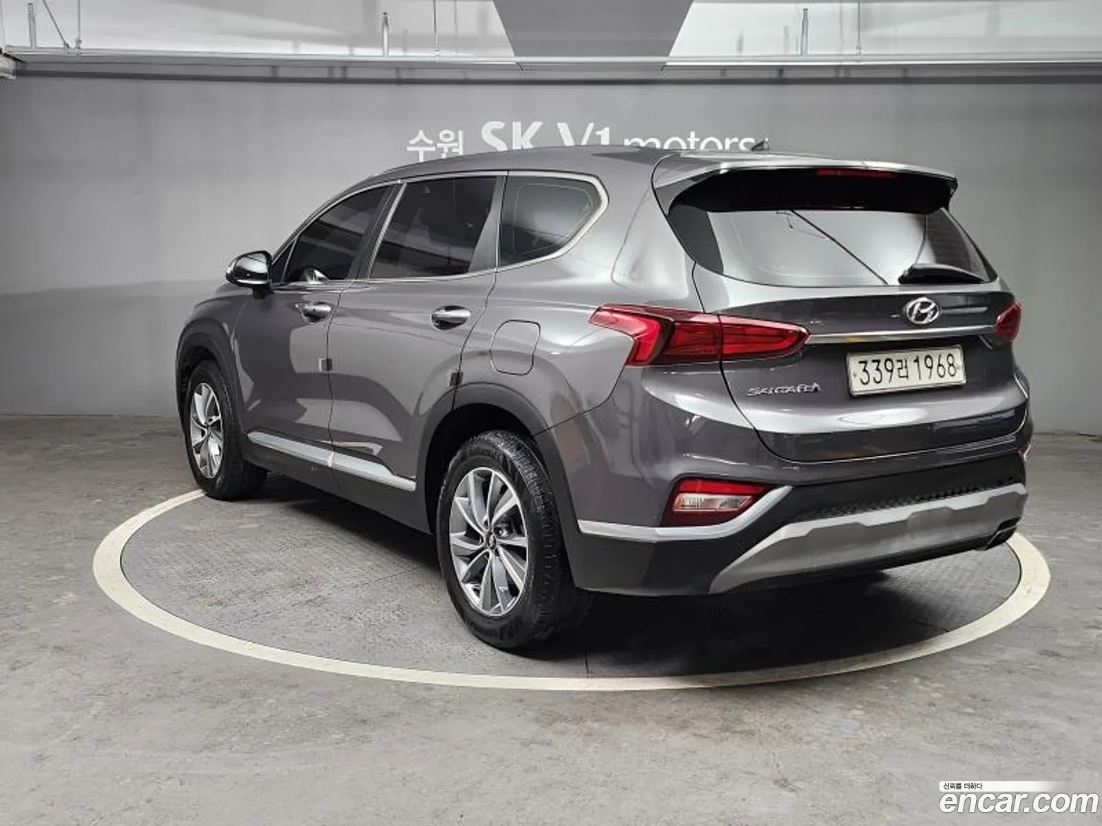 Korex Auto Trade - фотография 14404516