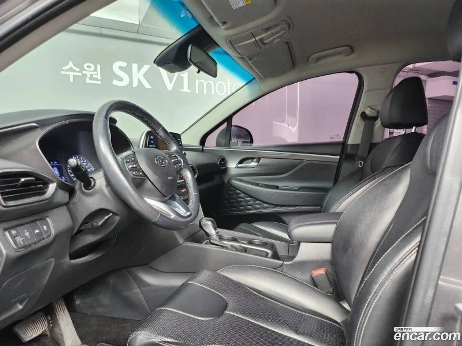 Korex Auto Trade - фотография 14404508