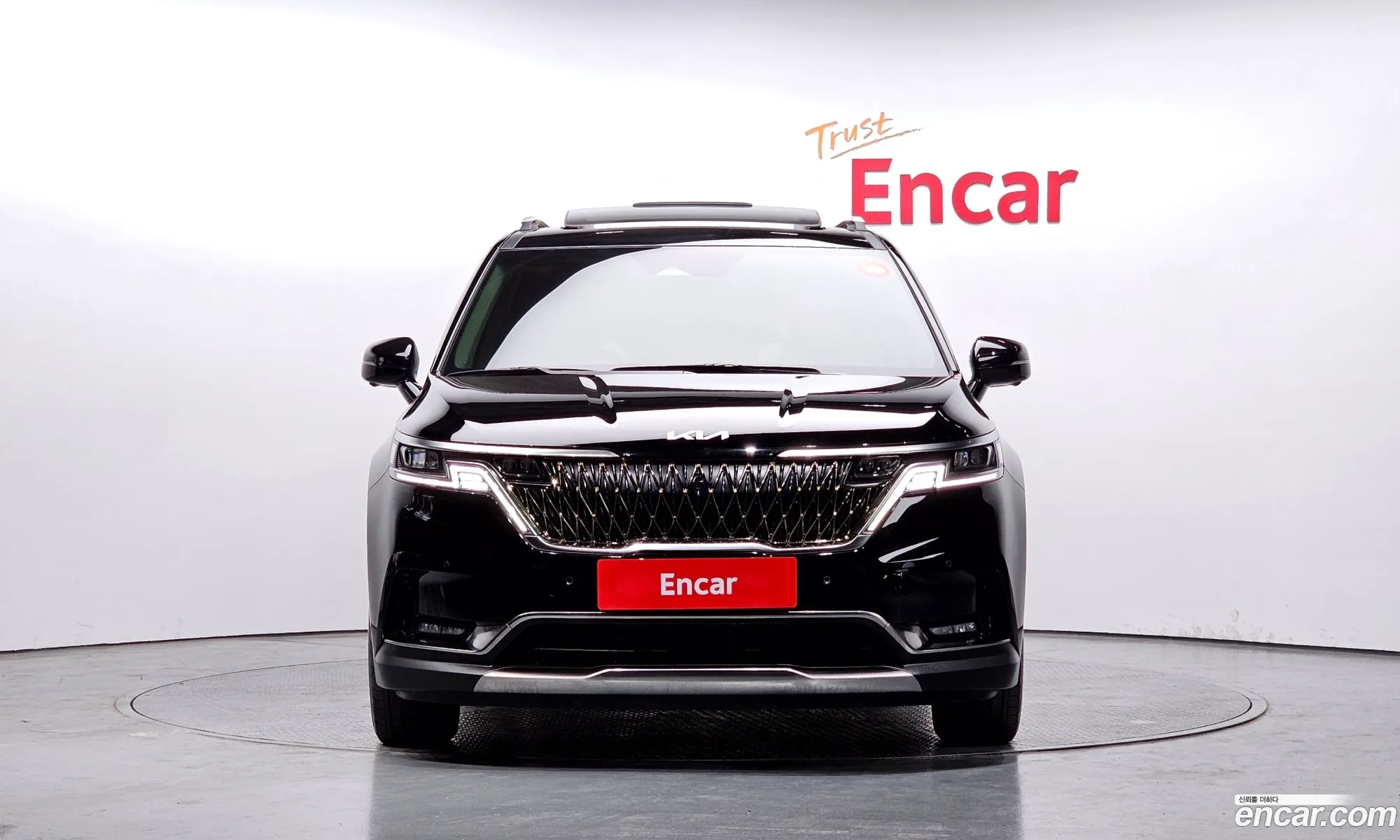 Korex Auto Trade - фотография 12300359