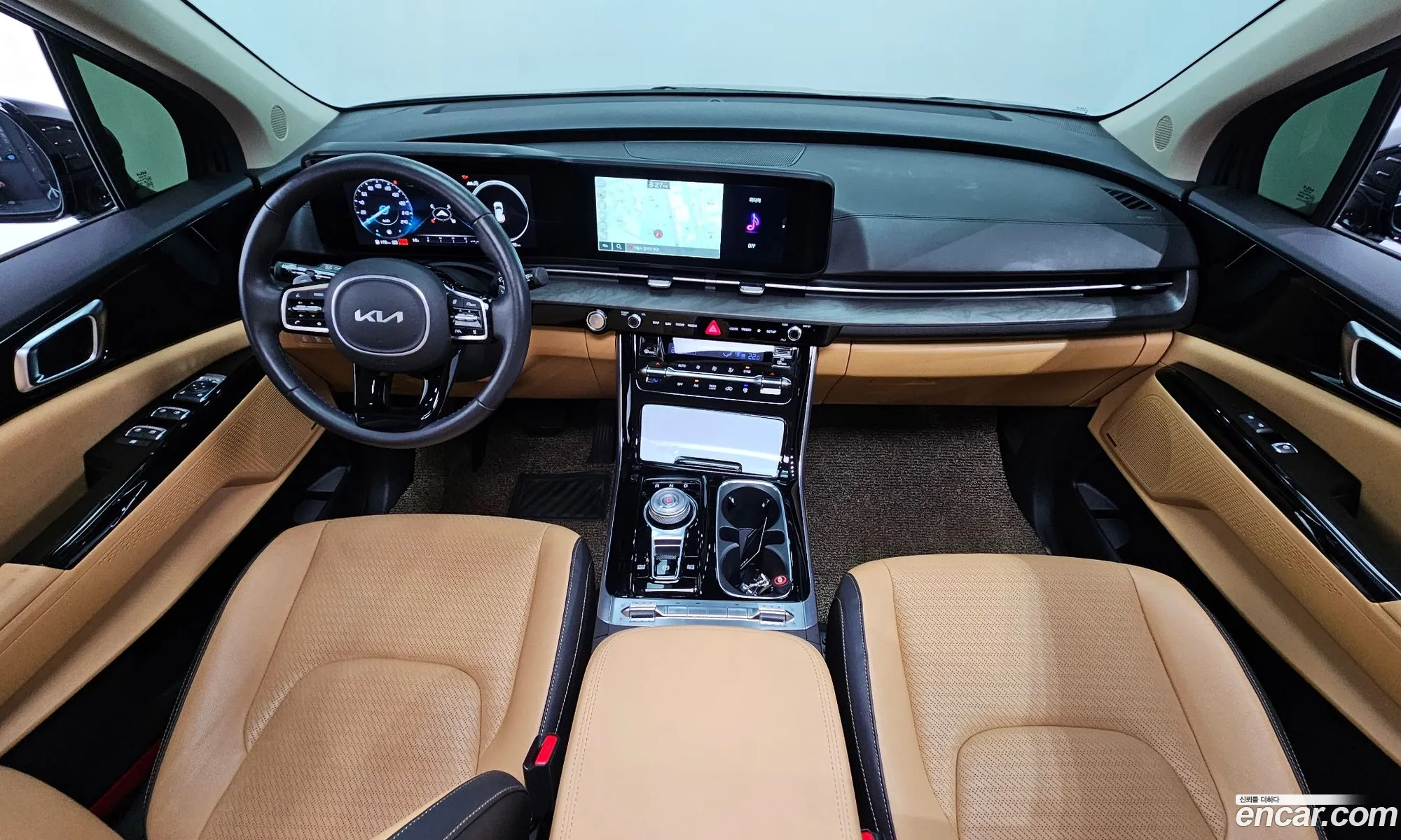 Korex Auto Trade - фотография 12300355