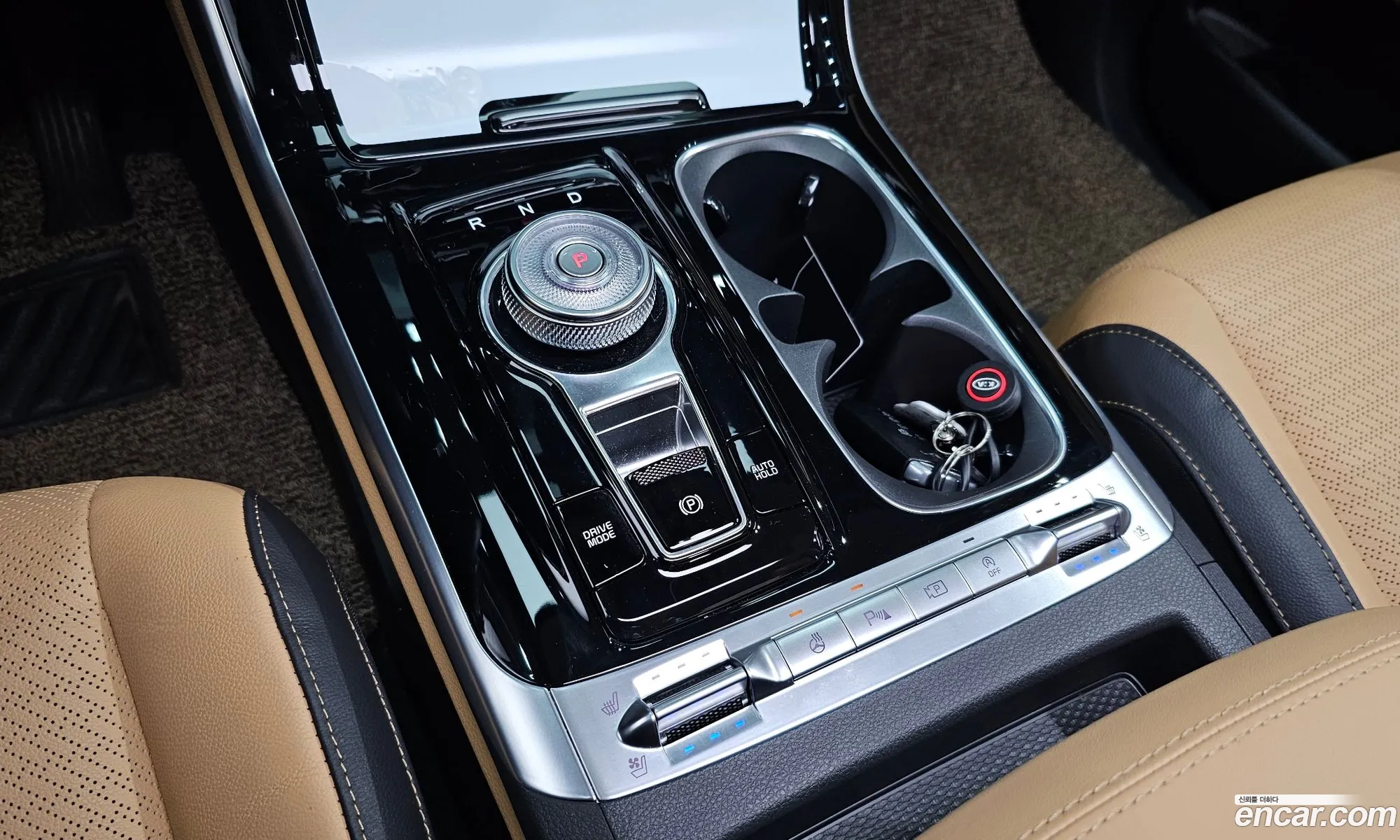 Korex Auto Trade - фотография 12300353