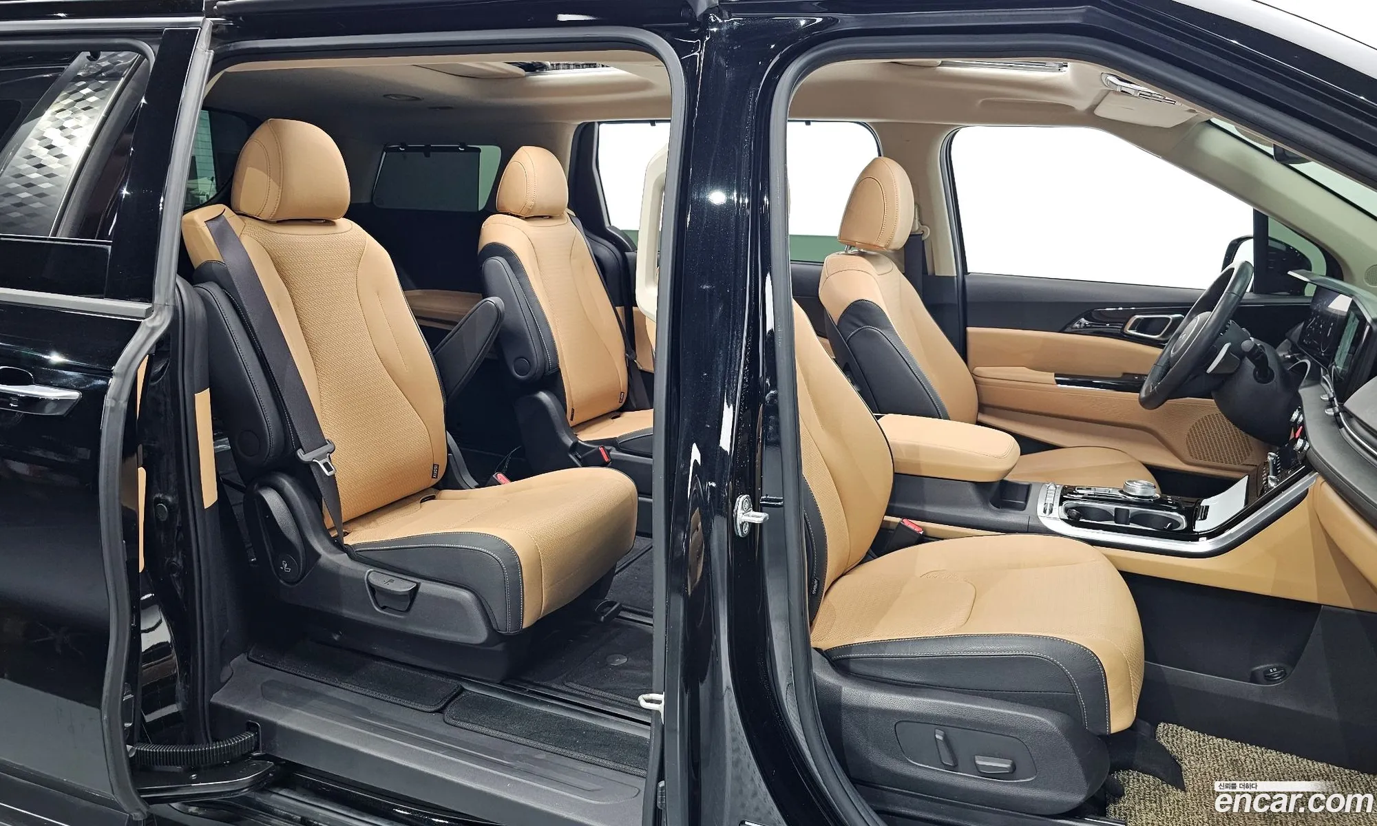 Korex Auto Trade - фотография 12300352