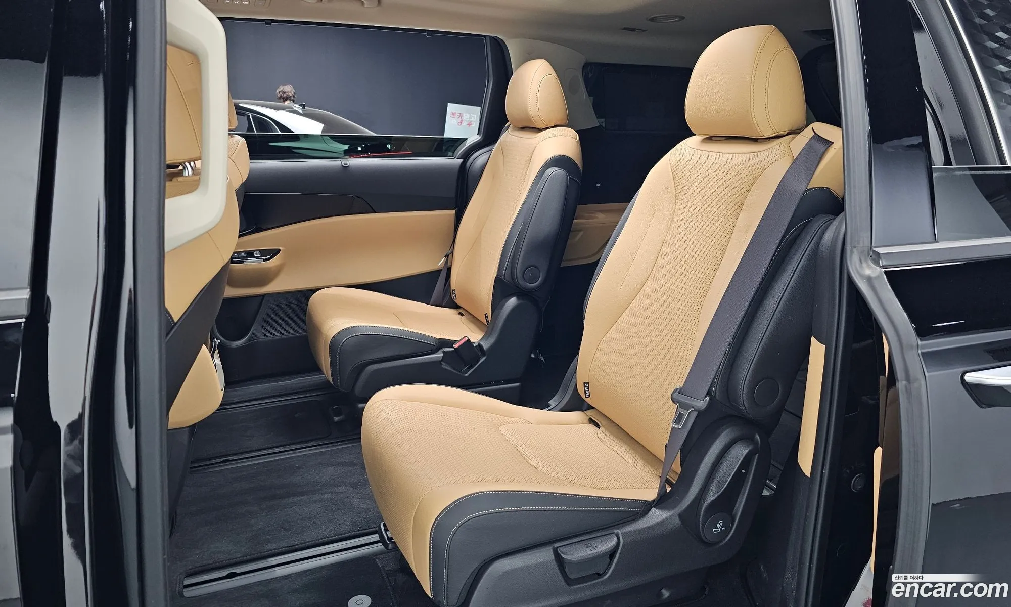Korex Auto Trade - фотография 12300351