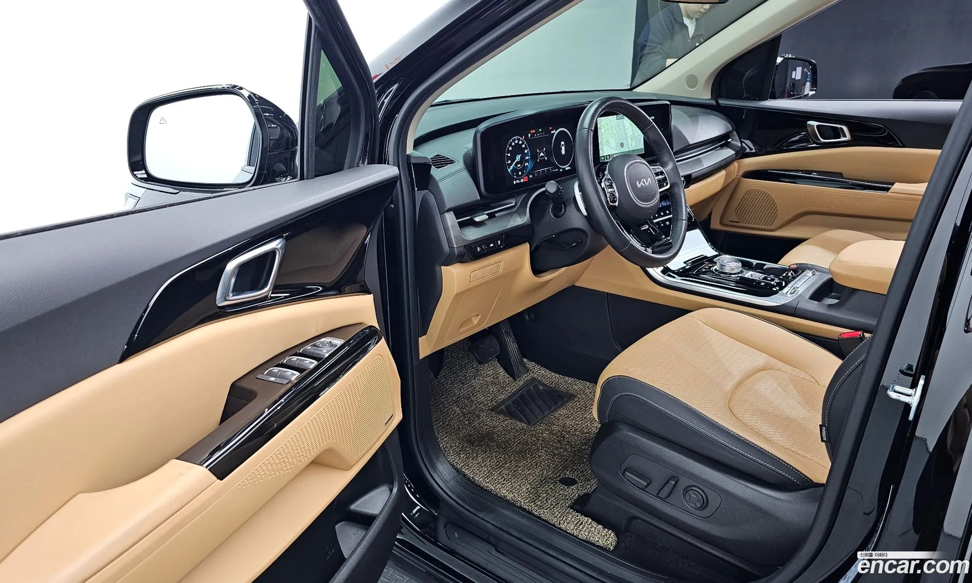 Korex Auto Trade - фотография 12300350