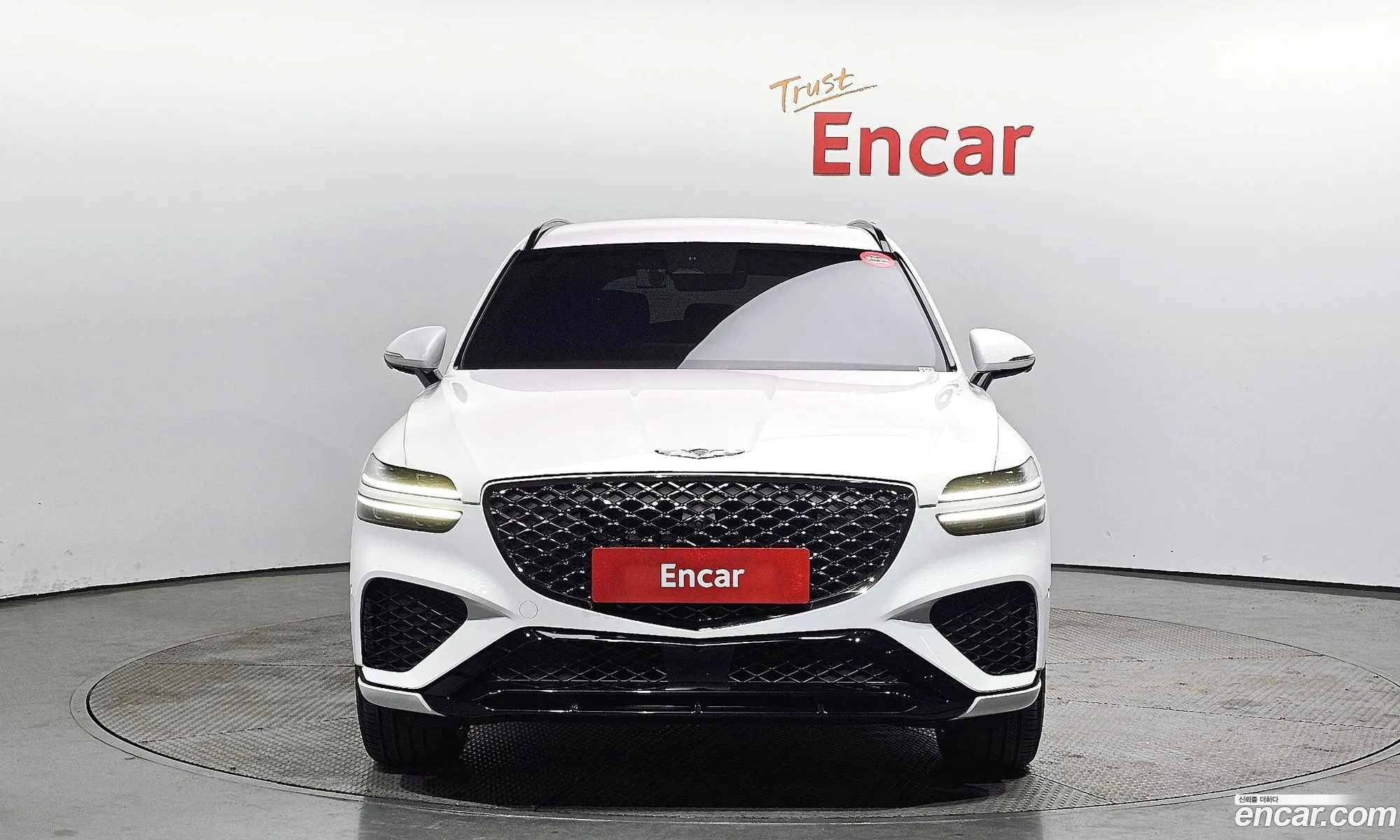 Korex Auto Trade - фотография 12659037