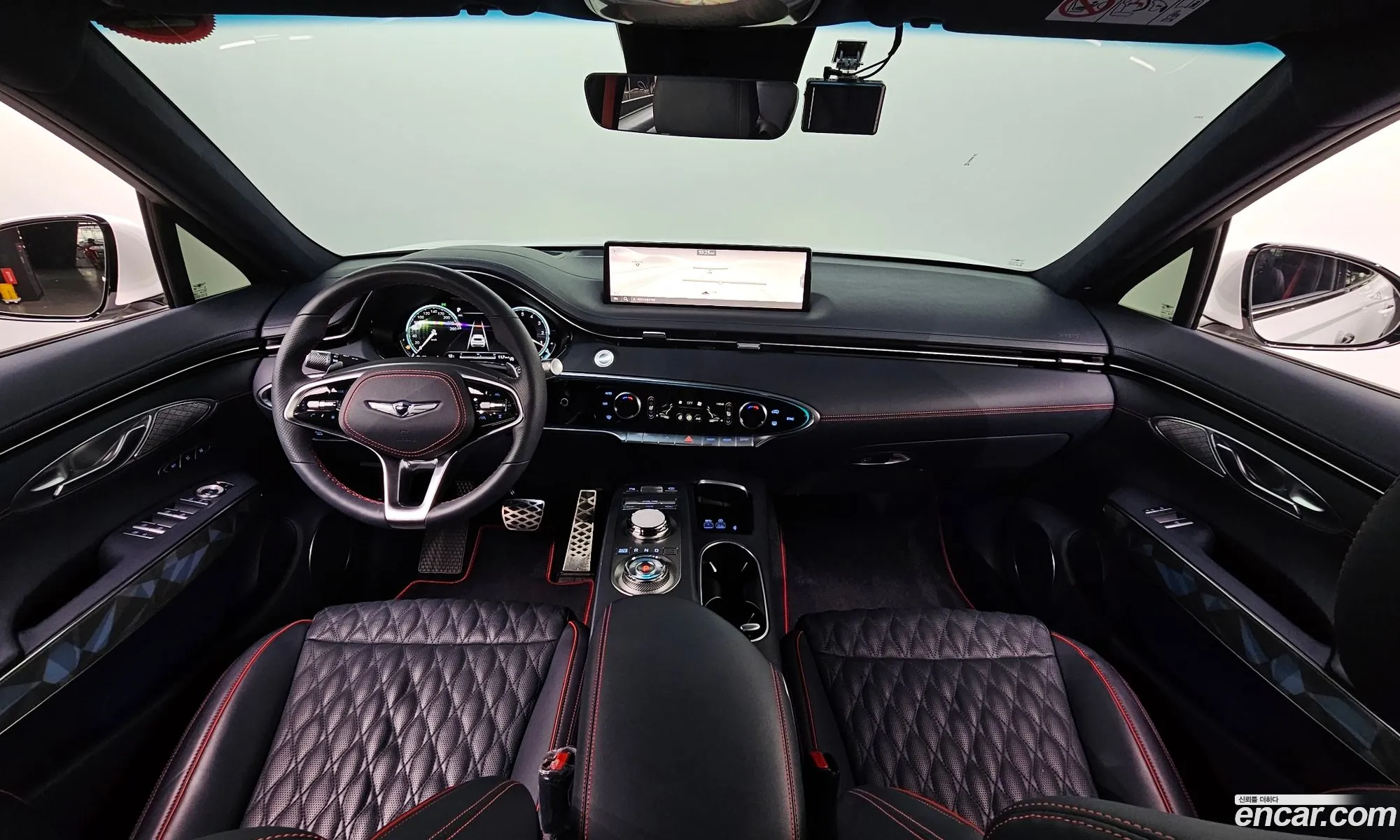 Korex Auto Trade - фотография 12659033