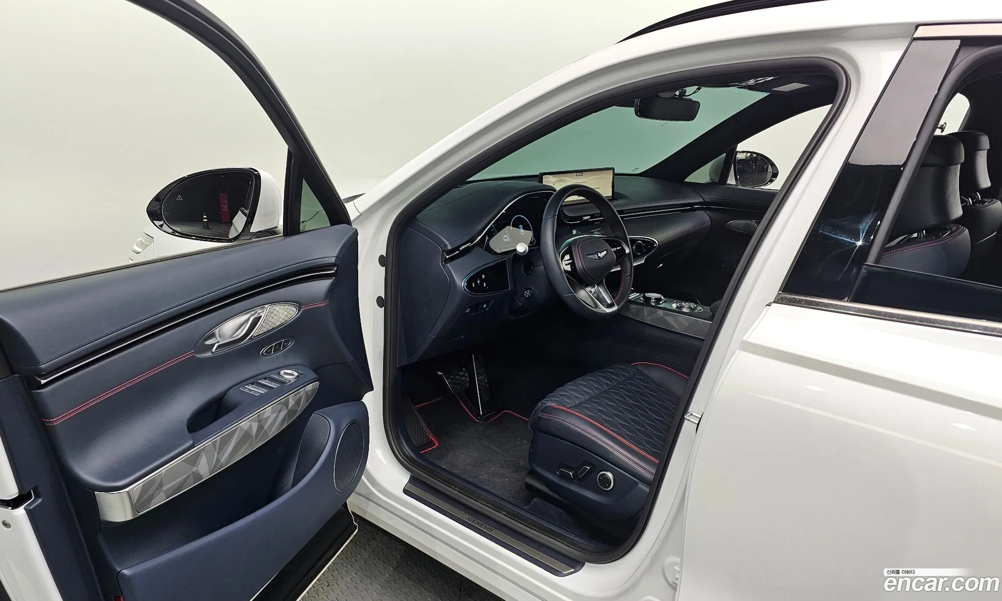 Korex Auto Trade - фотография 12659030