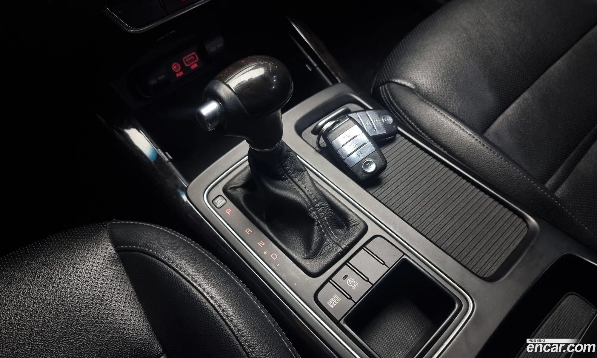 Korex Auto Trade - фотография 1829185