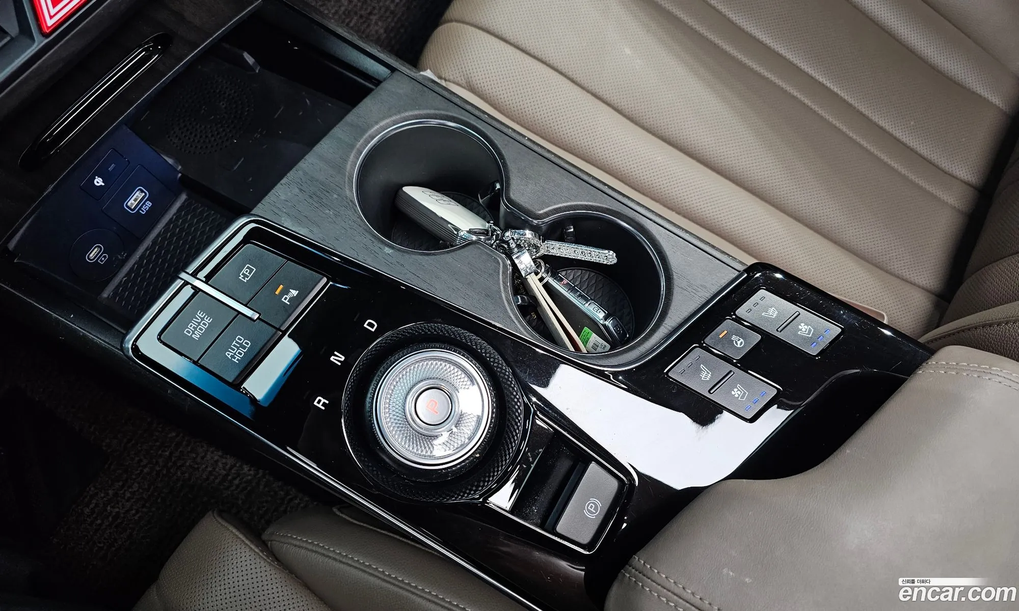 Korex Auto Trade - фотография 11791212