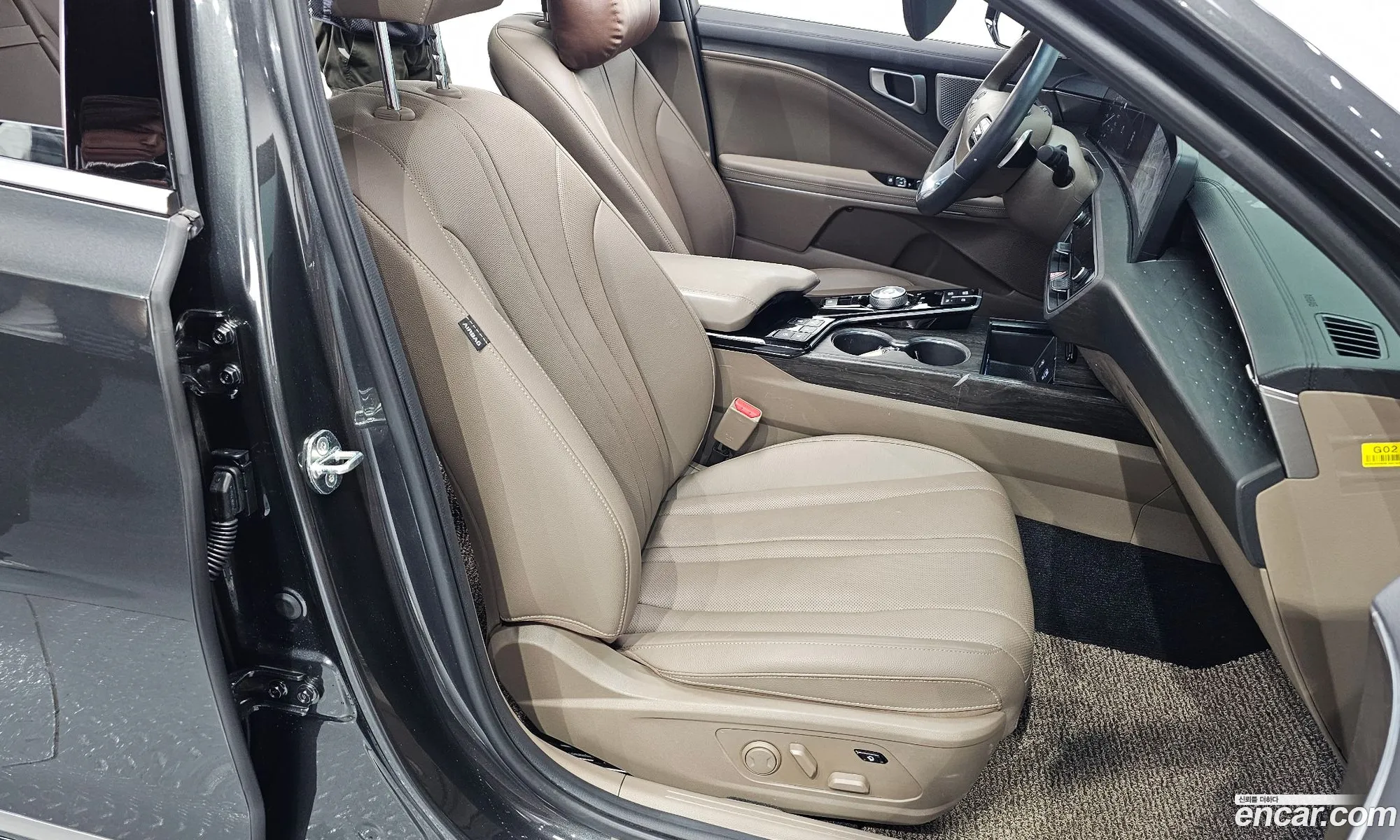 Korex Auto Trade - фотография 11791211