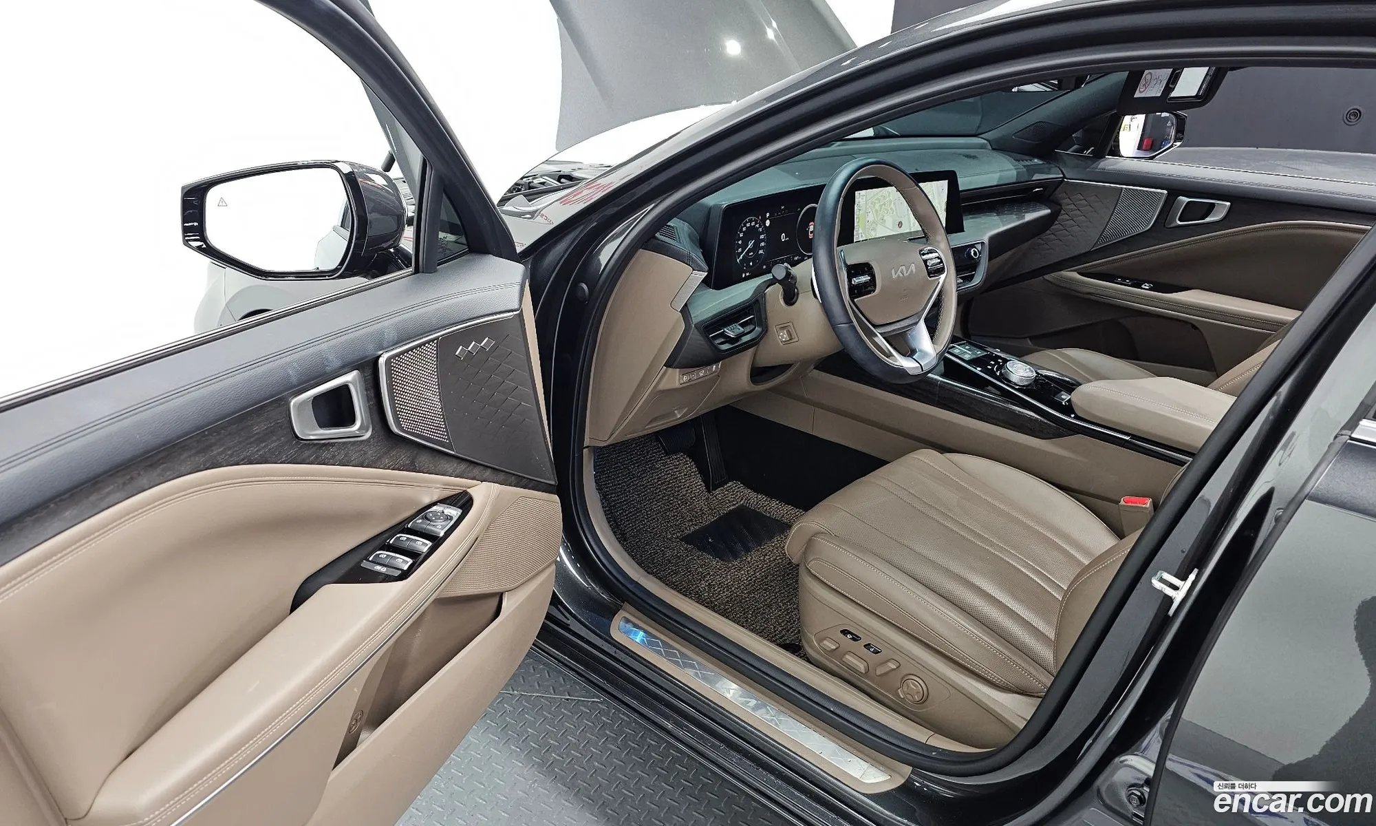 Korex Auto Trade - фотография 11791210