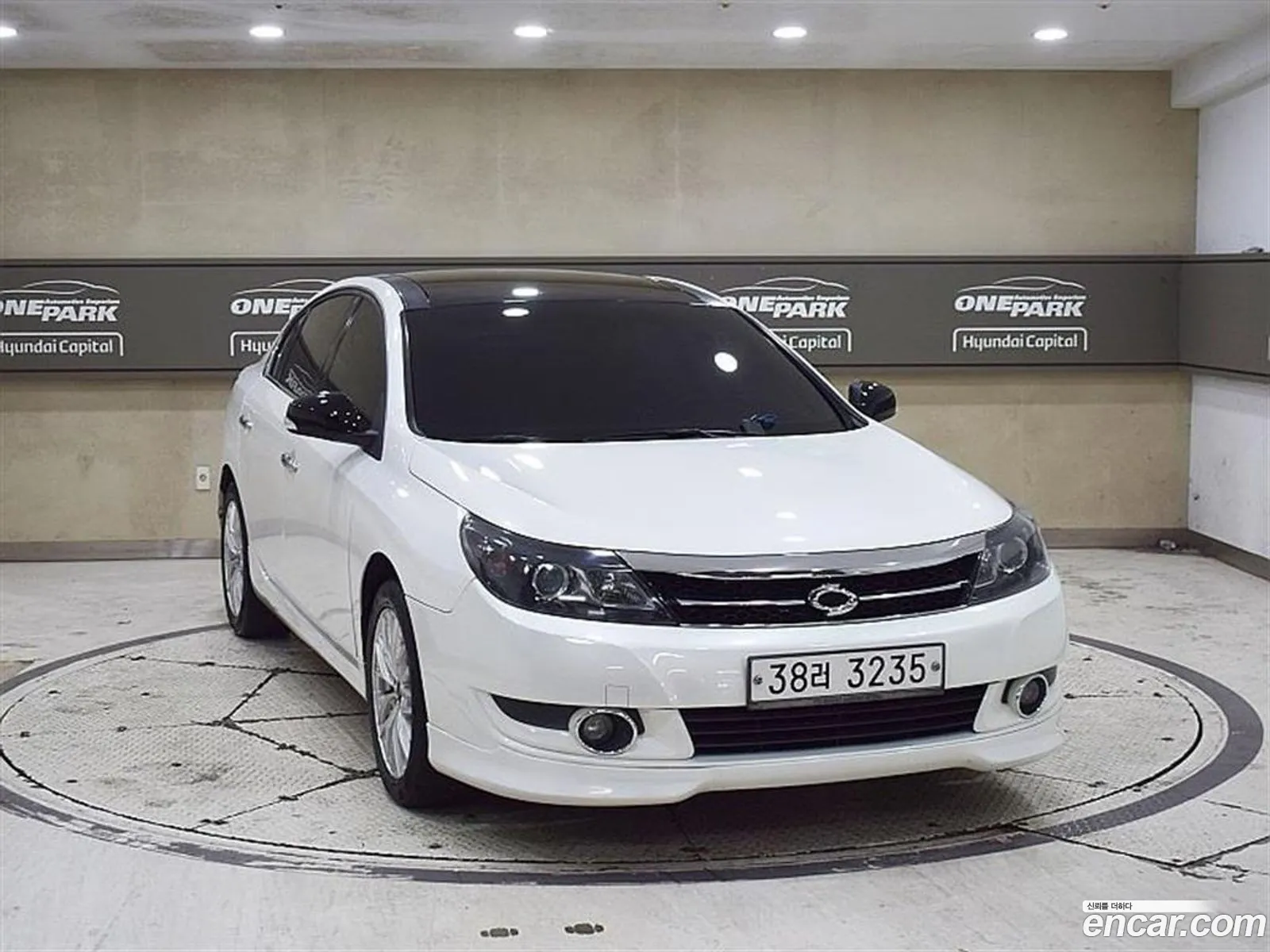 Korex Auto Trade - фотография 11351923