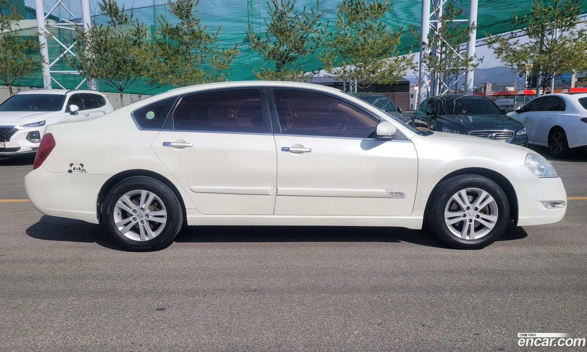 Korex Auto Trade - фотография 11460421