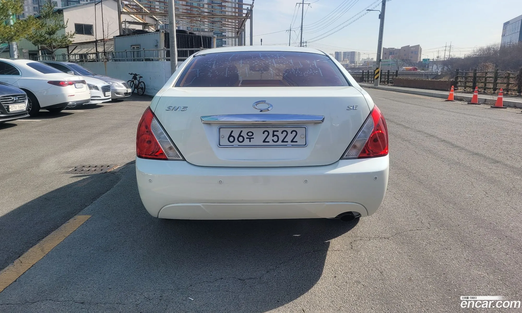 Korex Auto Trade - фотография 11460419