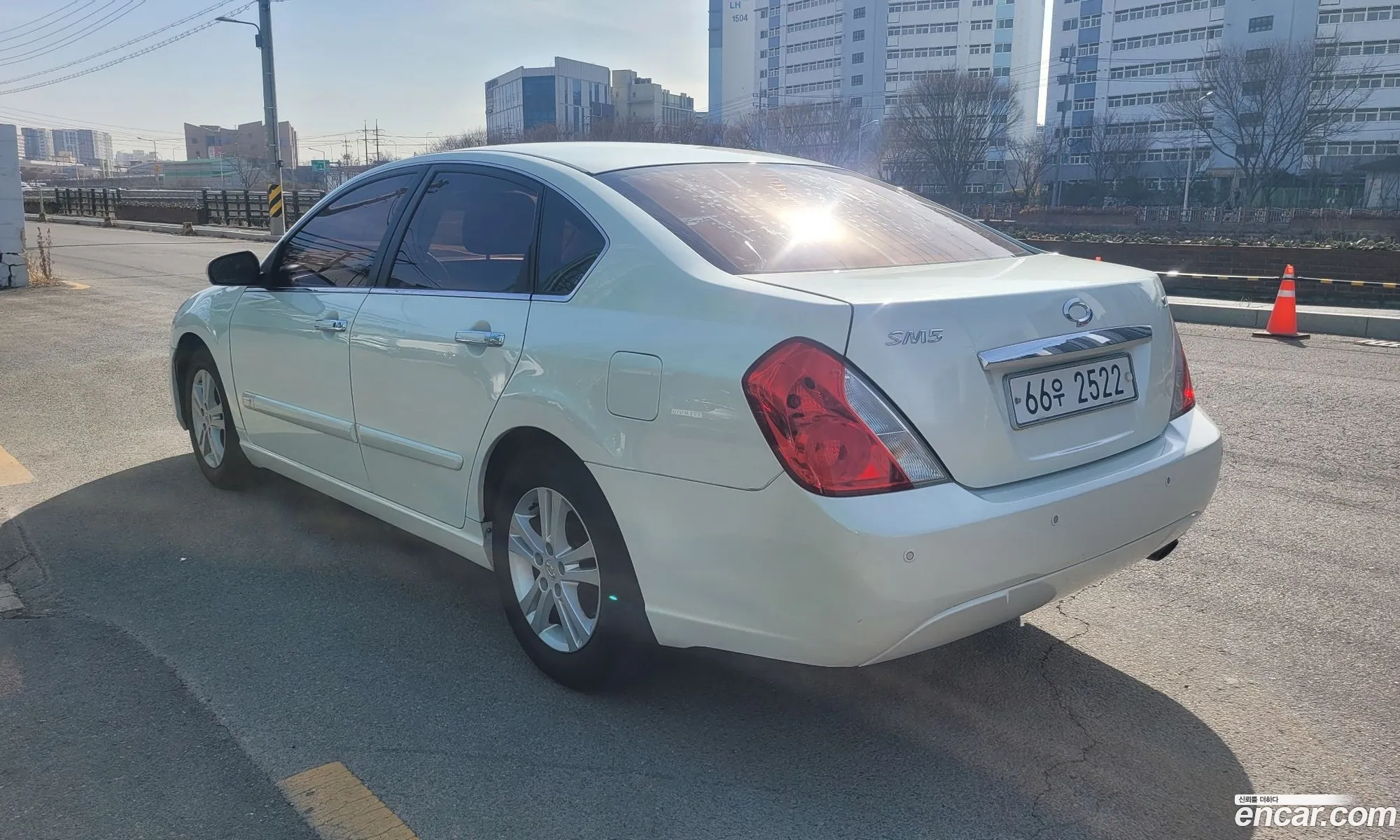 Korex Auto Trade - фотография 11460418
