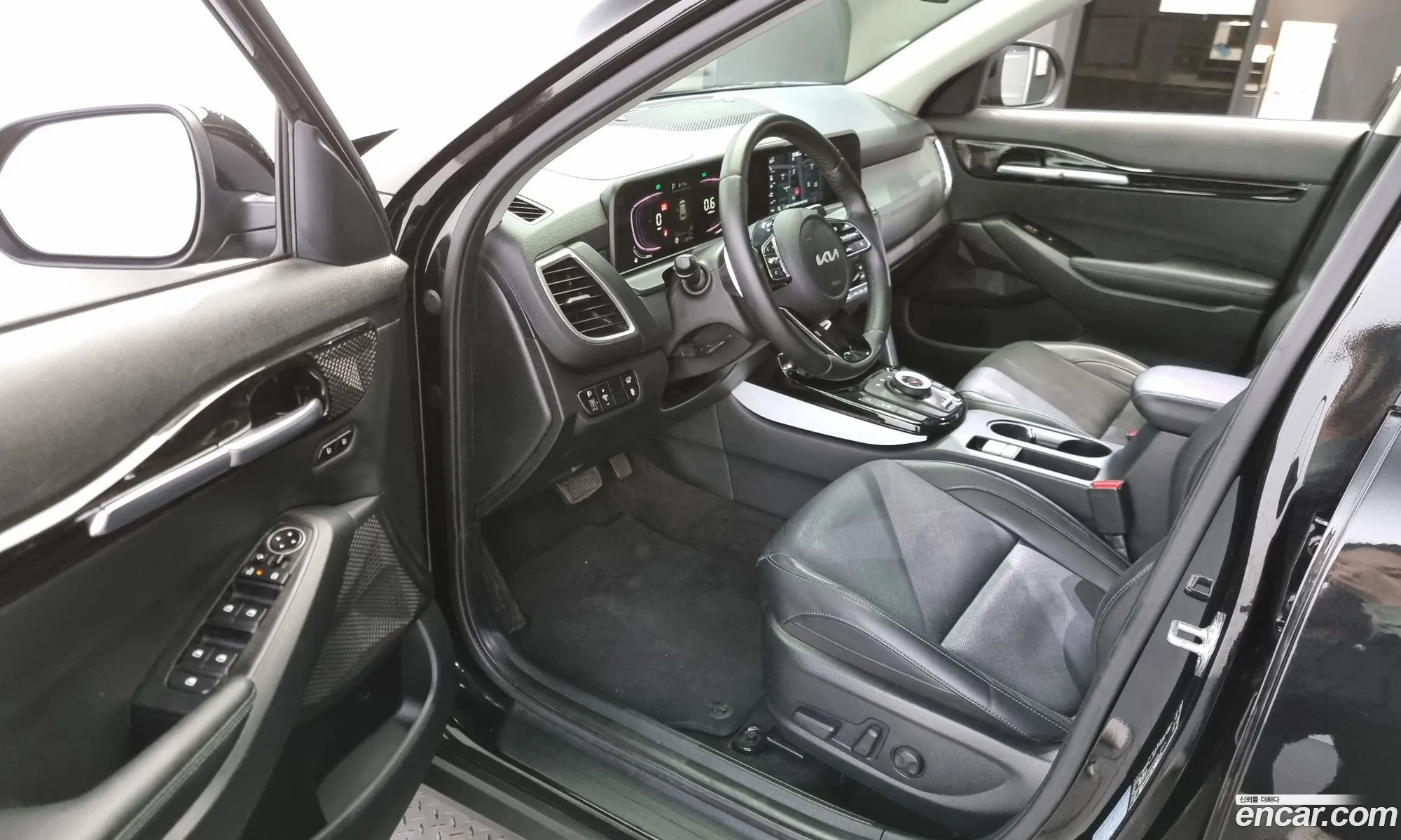 Korex Auto Trade - фотография 12444956