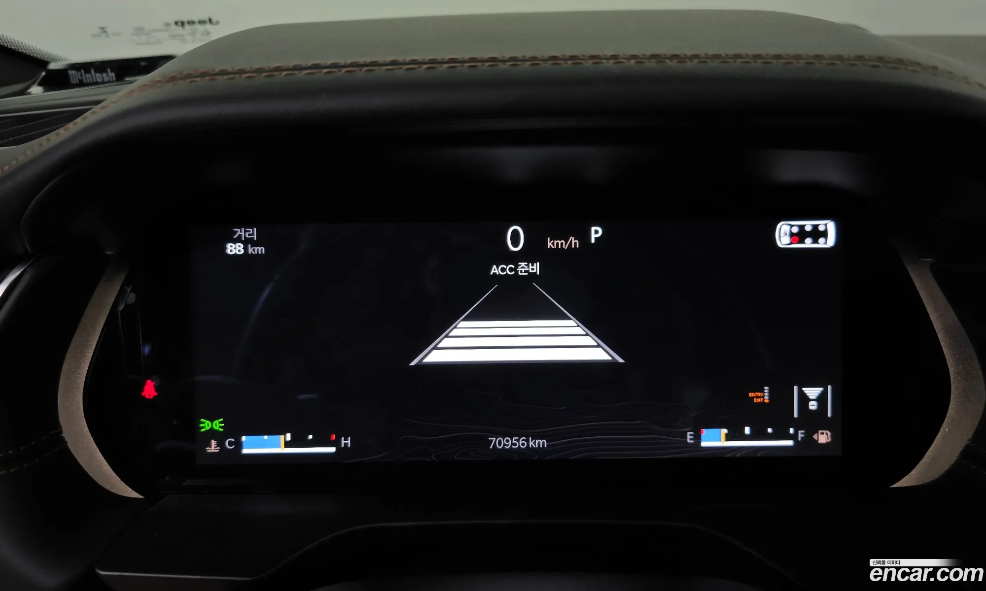 Korex Auto Trade - фотография 4192759