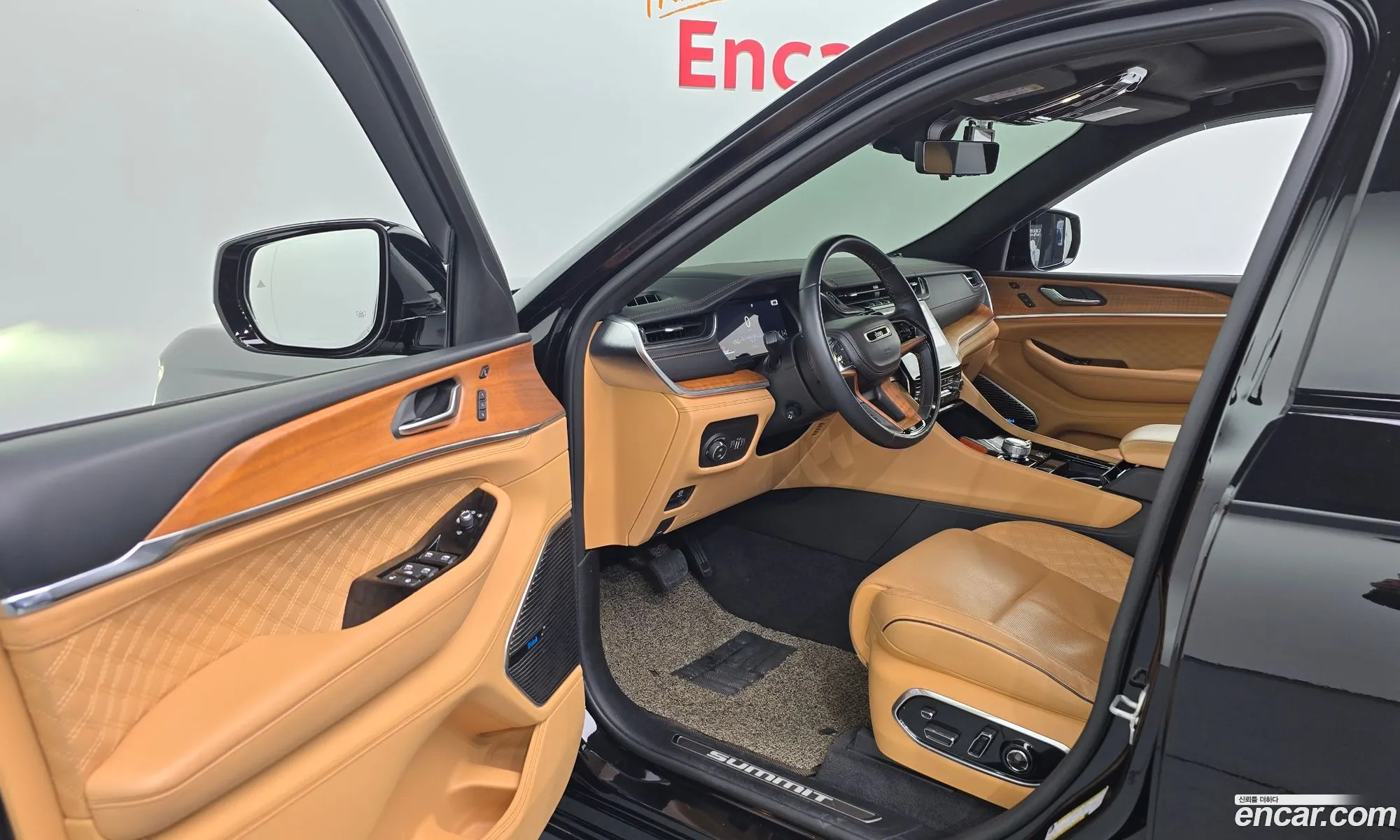 Korex Auto Trade - фотография 4192757