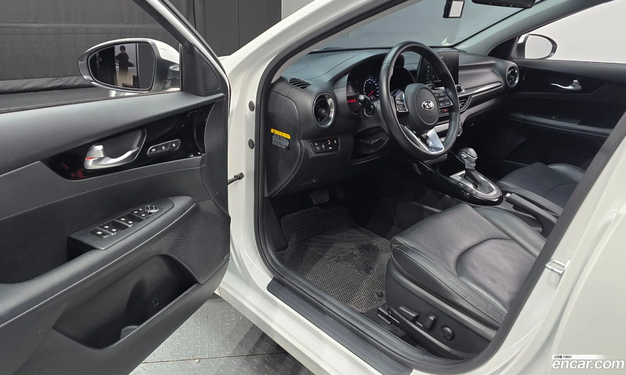 Korex Auto Trade - фотография 11974224