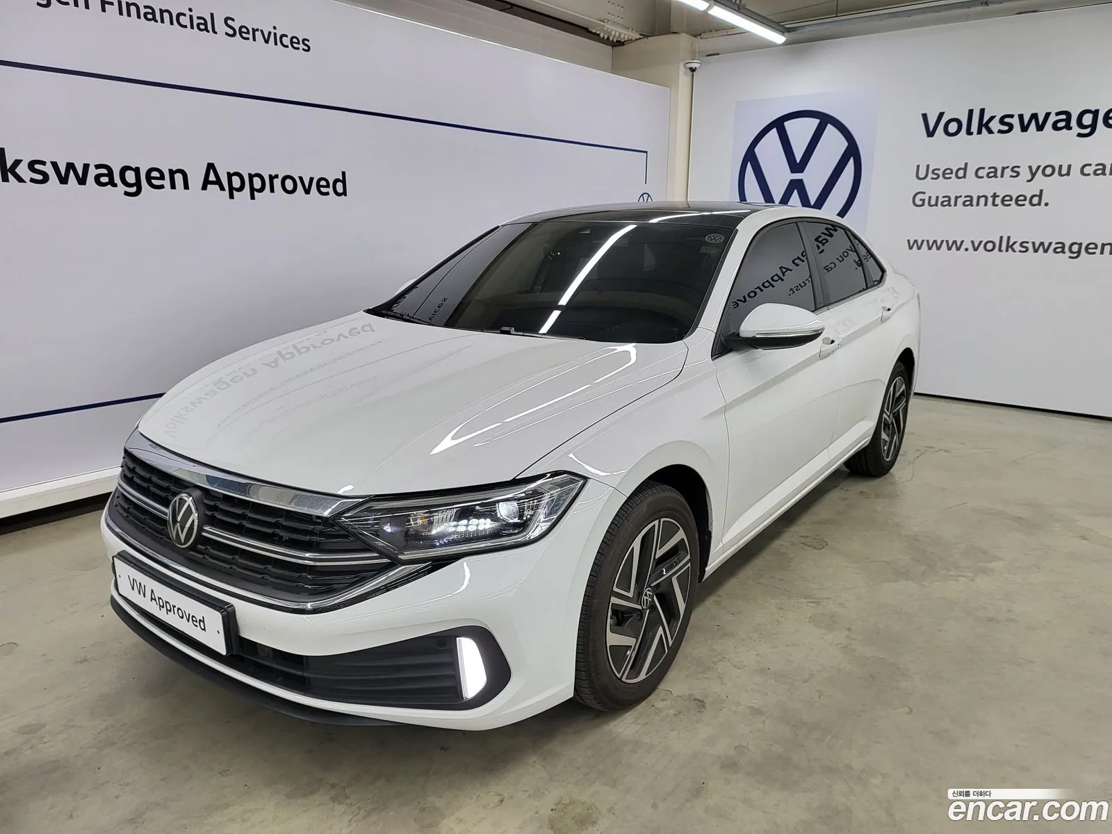 Zeta 7Th Generation 15 Tsi Prestige - фотография 4220978