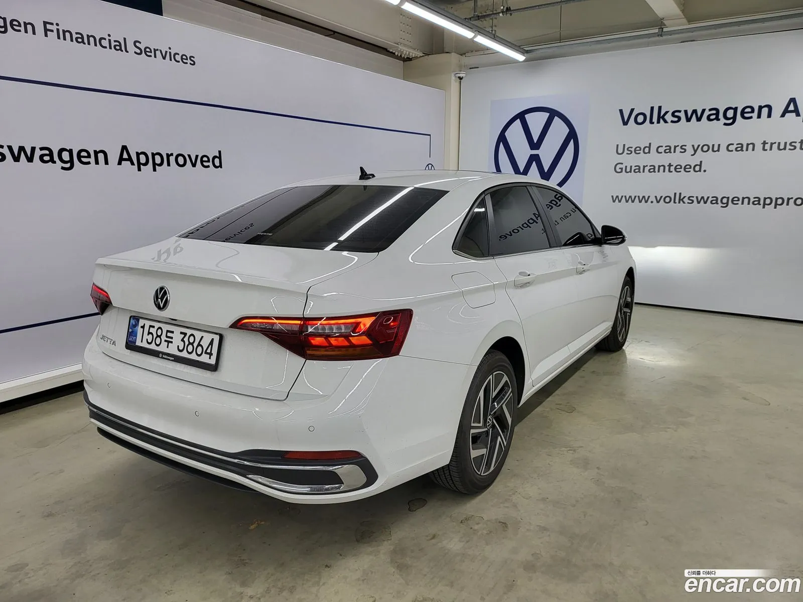 Korex Auto Trade - фотография 4497513