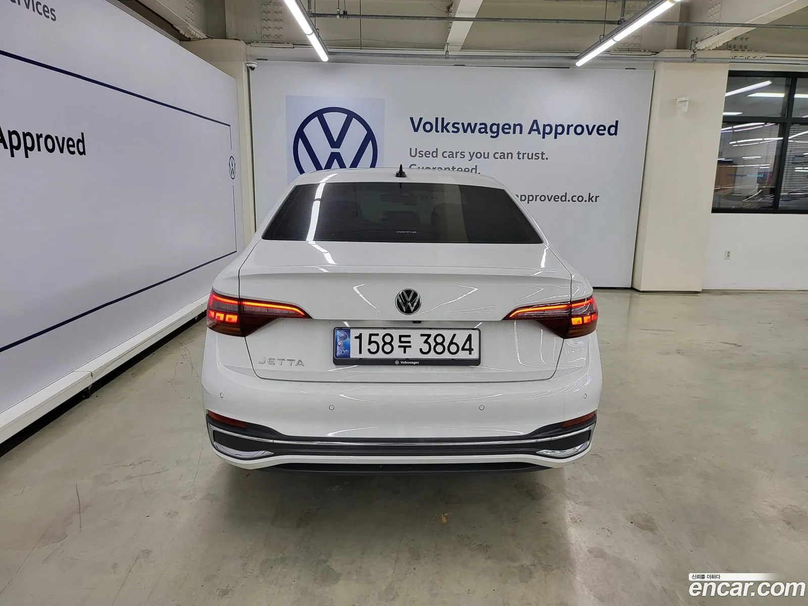 Korex Auto Trade - фотография 4497511