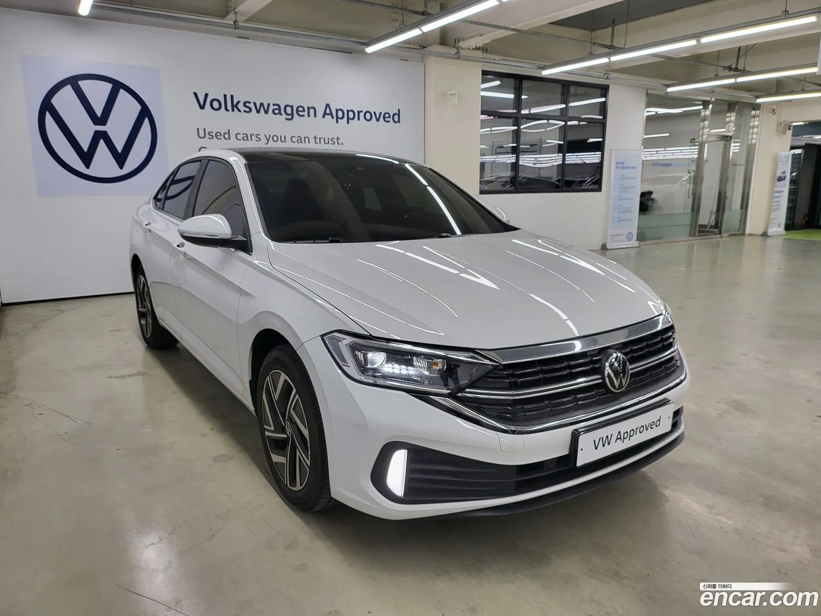Korex Auto Trade - фотография 4497500
