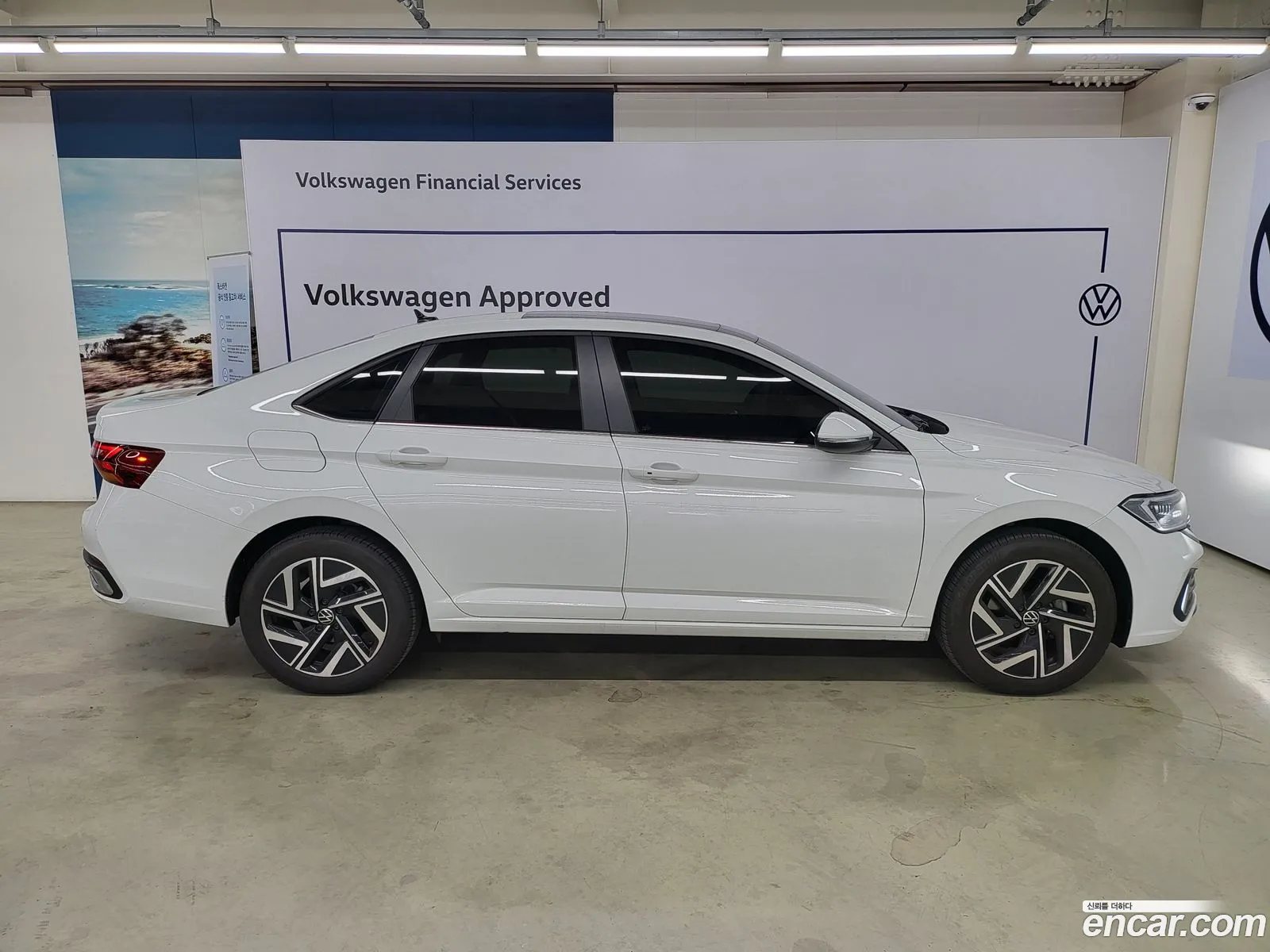 Zeta 7Th Generation 15 Tsi Prestige - фотография 4220981