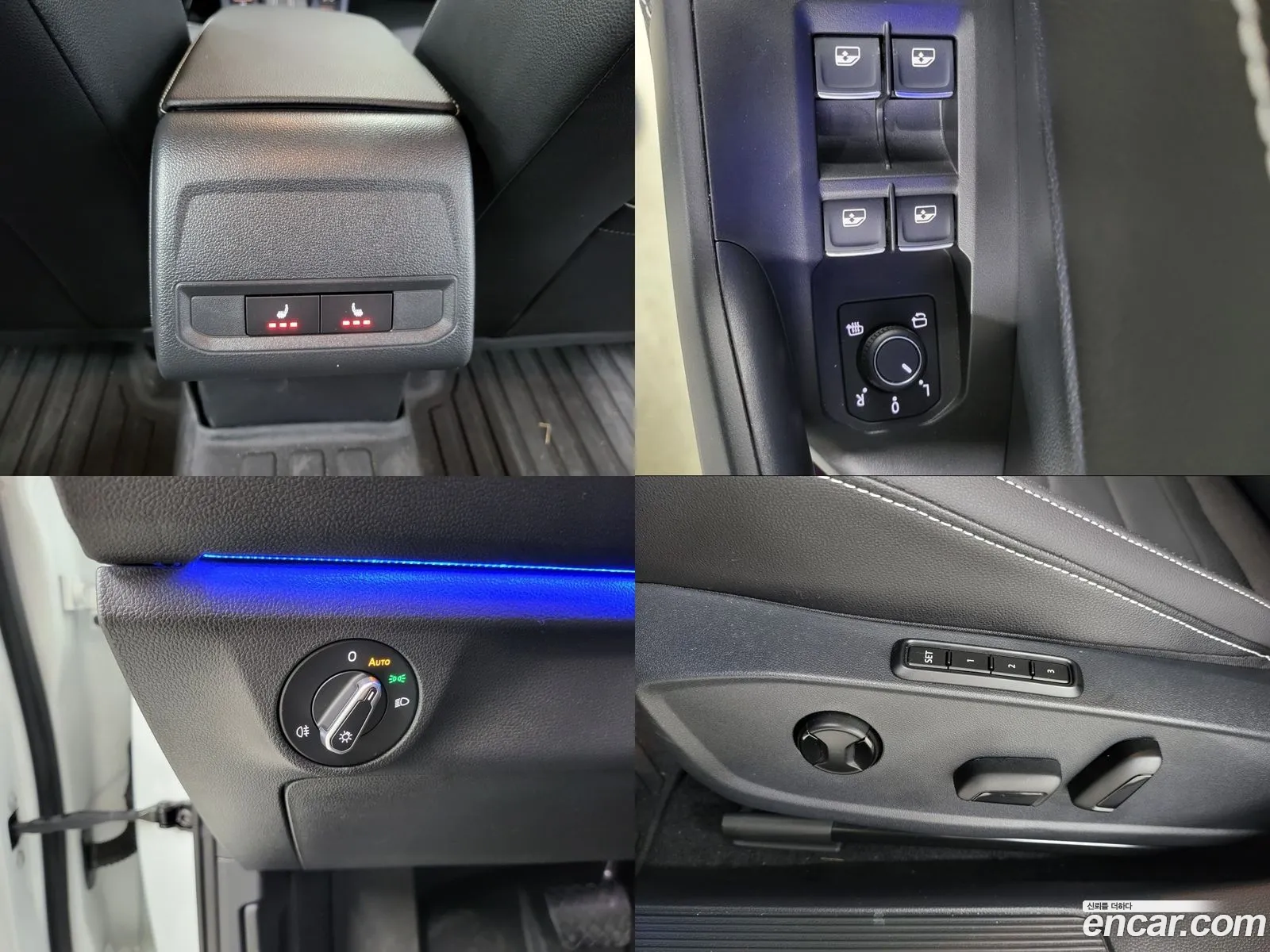 Zeta 7Th Generation 15 Tsi Prestige - фотография 4220980