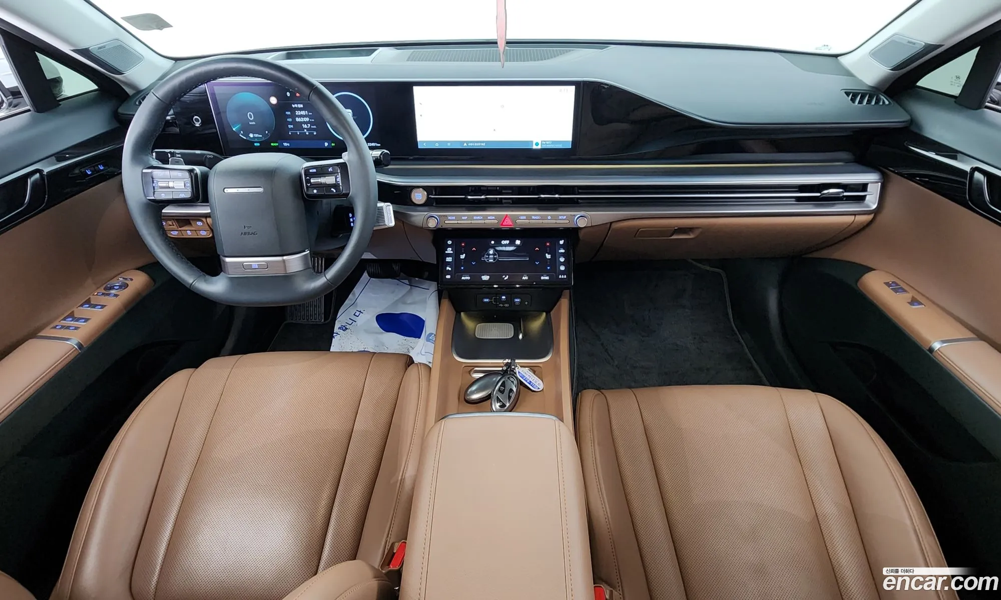Korex Auto Trade - фотография 12604330