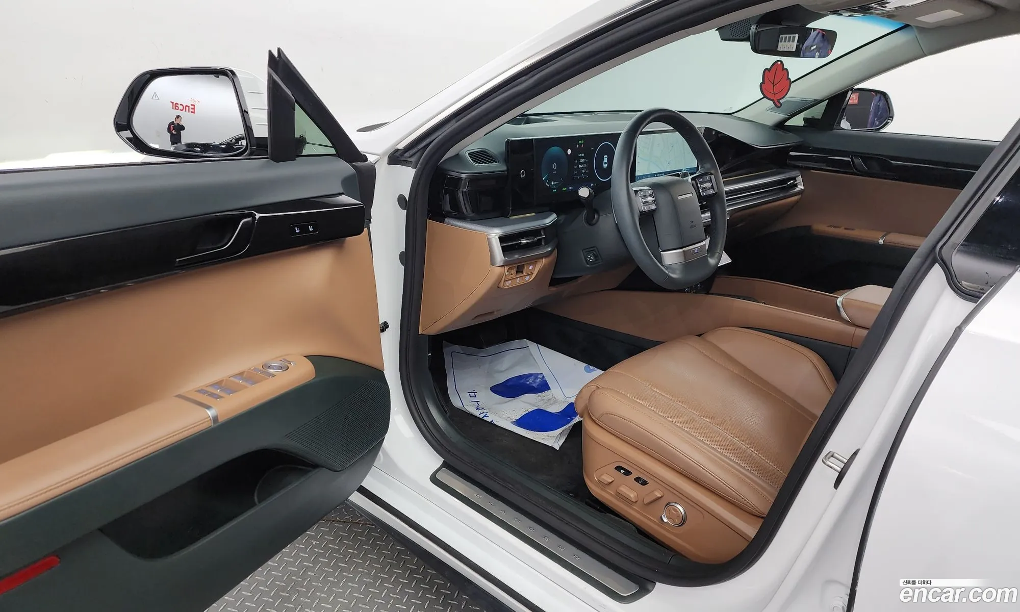 Korex Auto Trade - фотография 12604327
