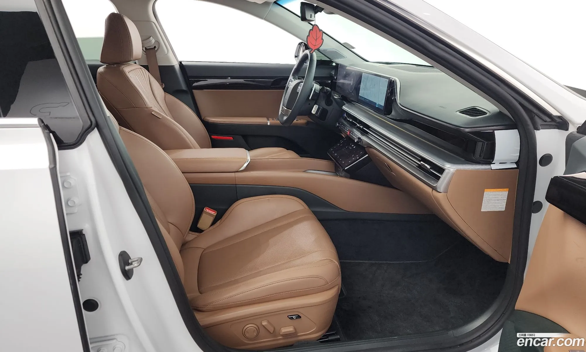 Korex Auto Trade - фотография 12604326