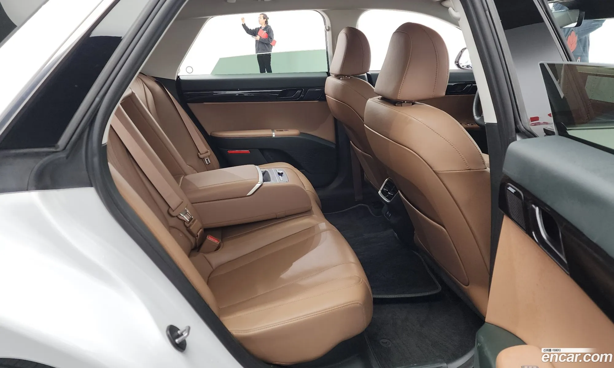 Korex Auto Trade - фотография 12604325