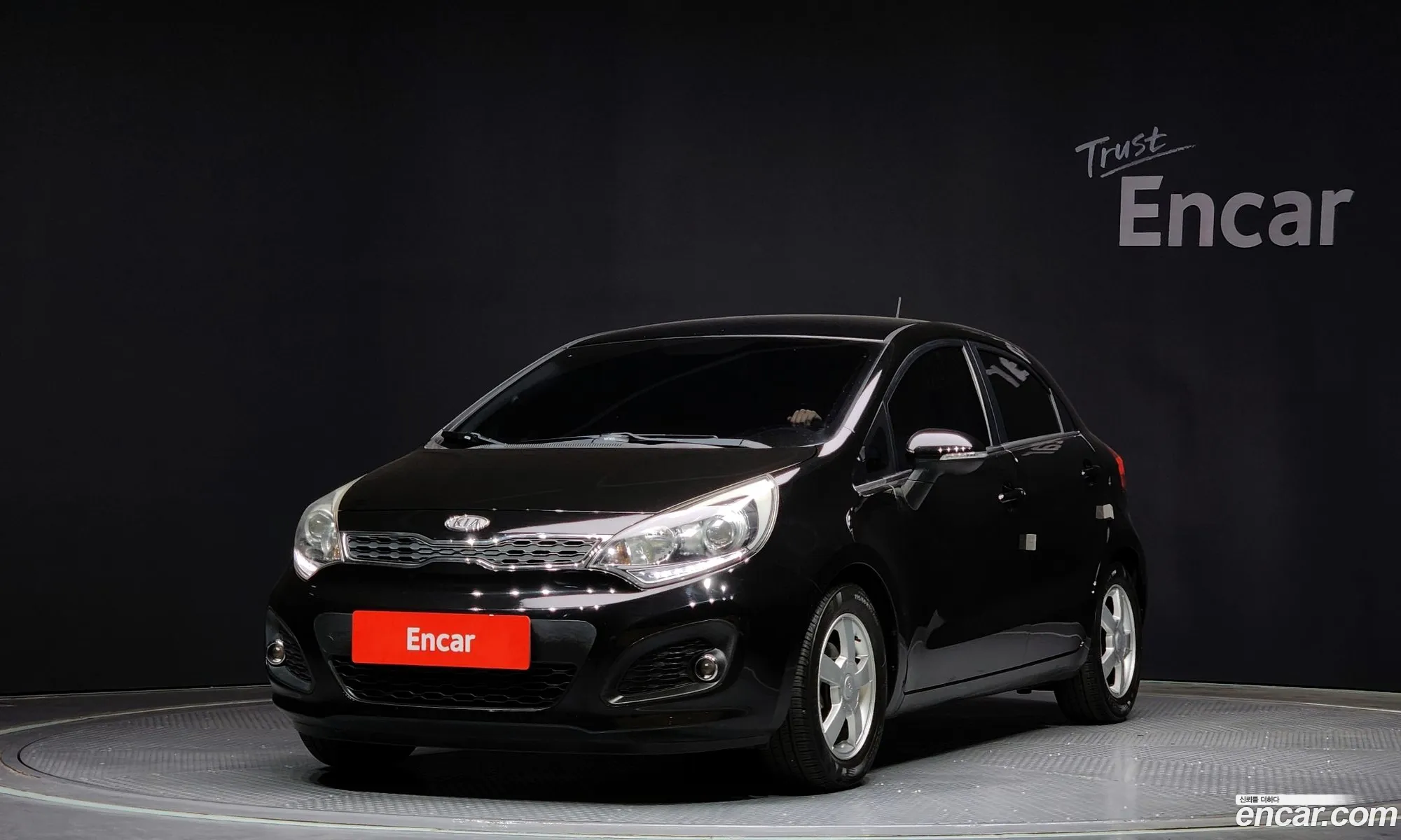 Forte Top 16 Gdi Prestige - фотография 636185