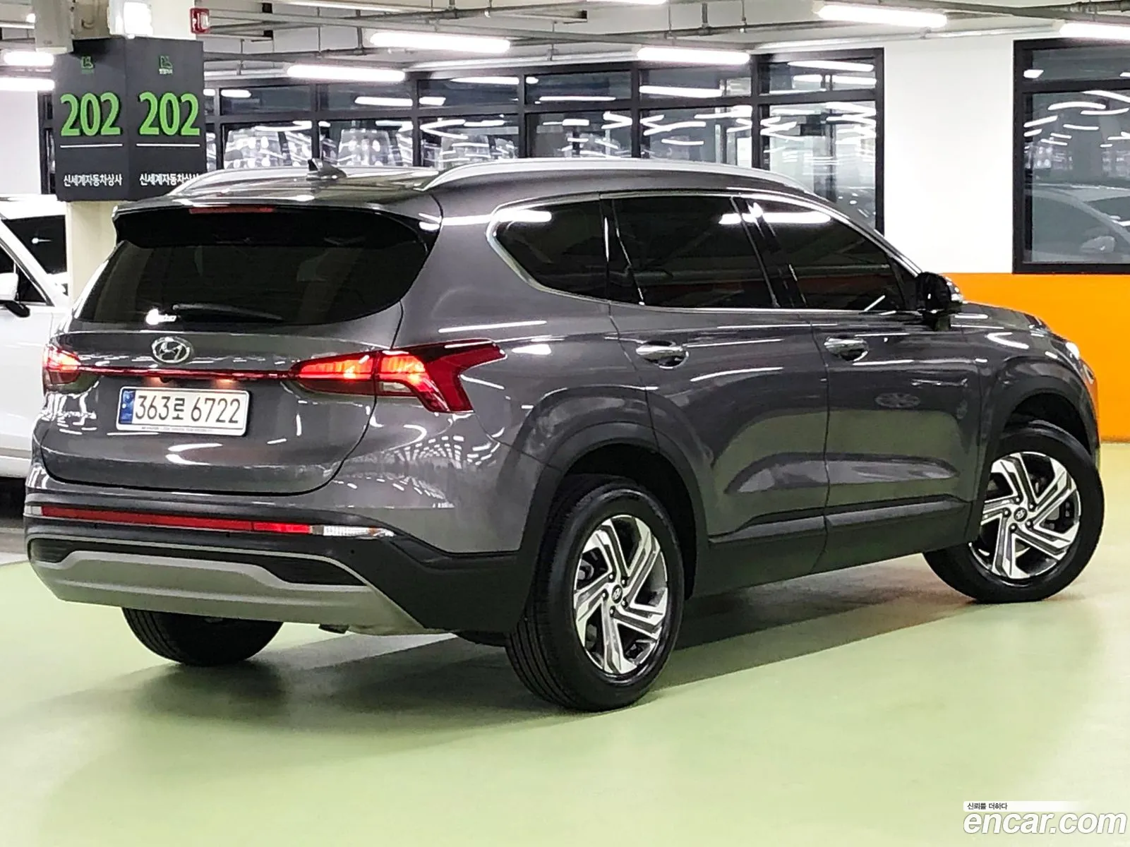 Korex Auto Trade - фотография 1225363