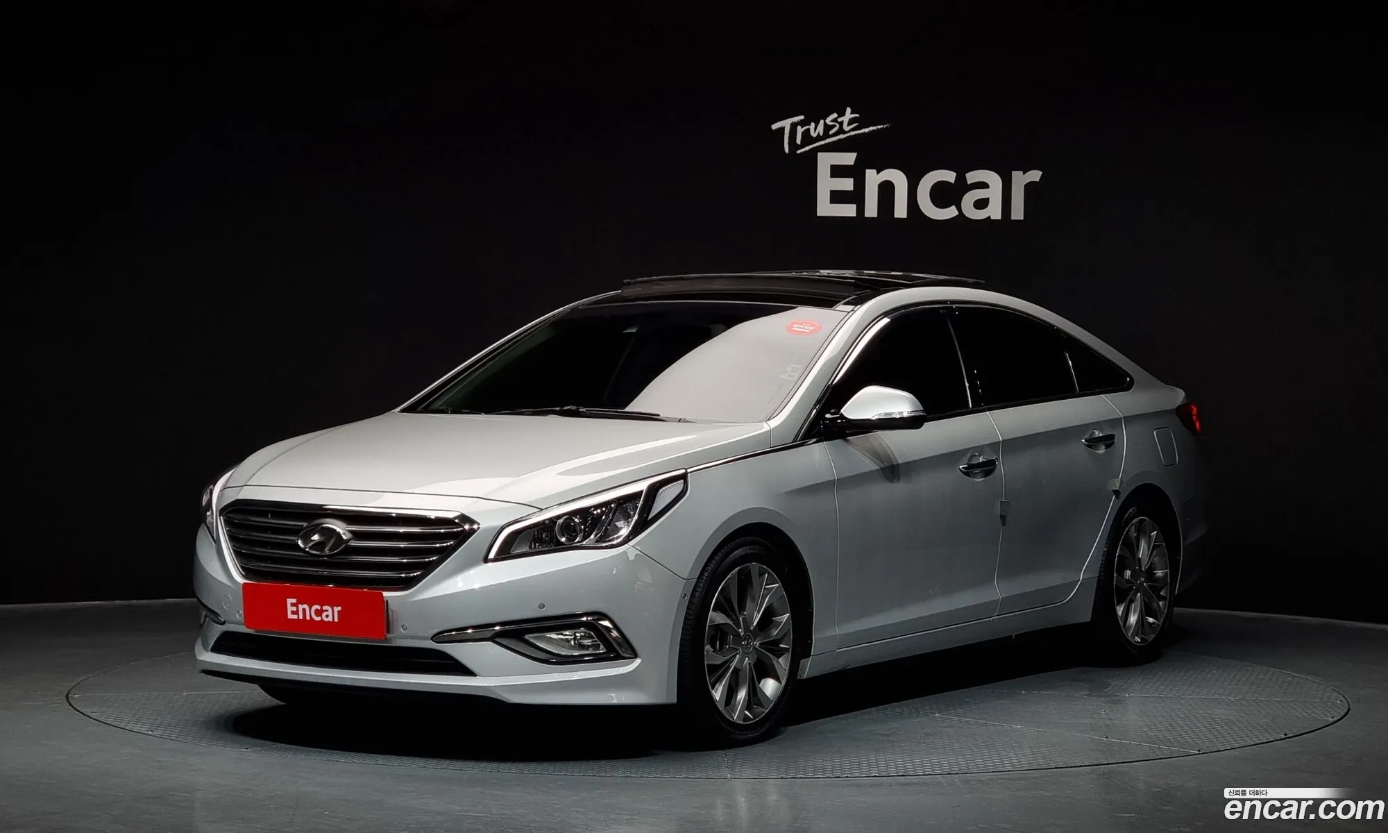 Lf Sonata 20 Premium - фотография 12001515