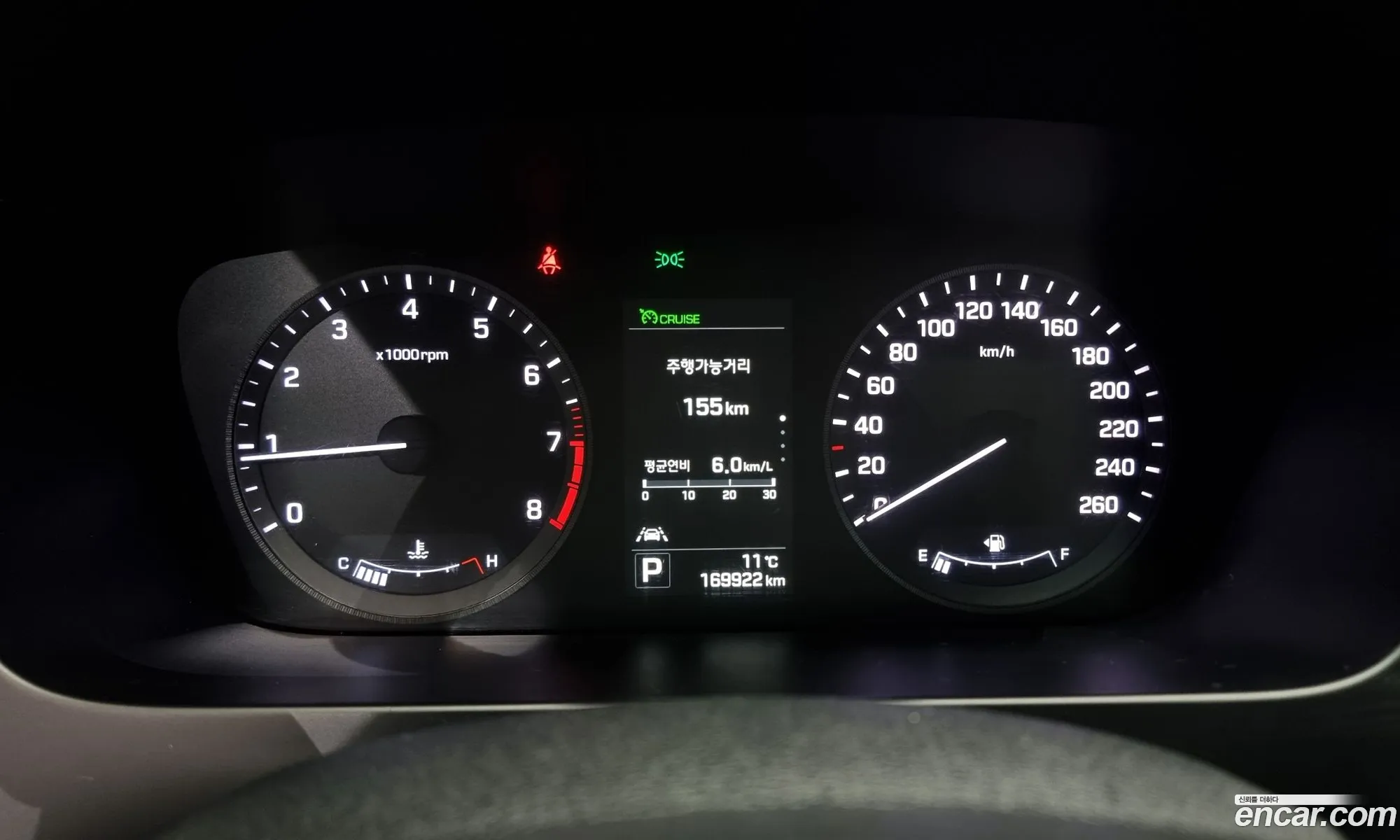 Korex Auto Trade - фотография 12296706