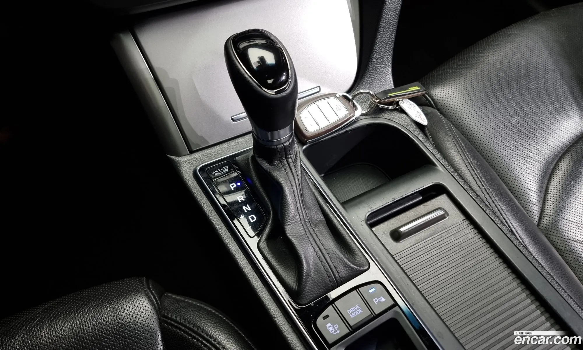 Korex Auto Trade - фотография 12296705