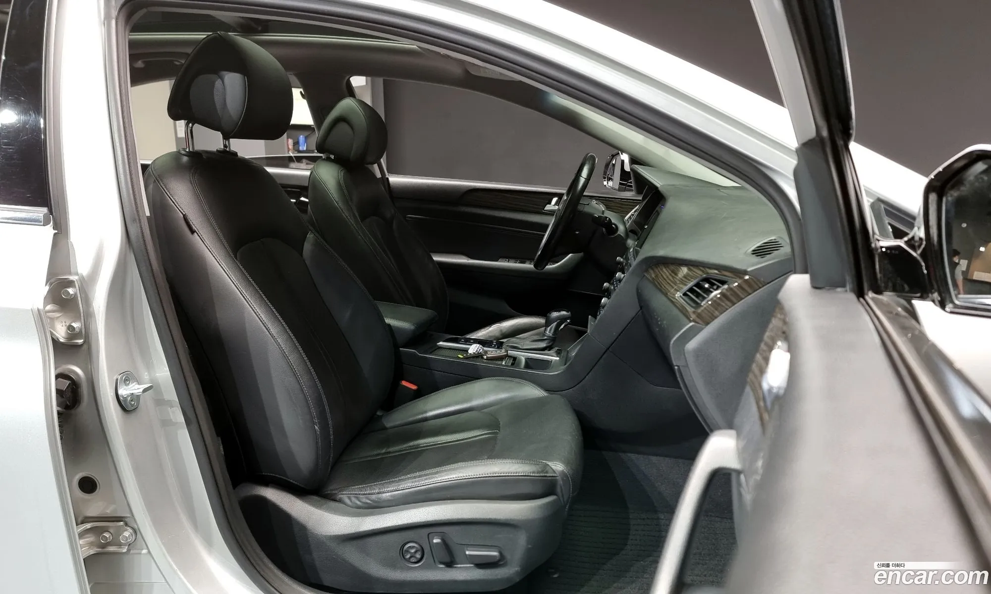 Korex Auto Trade - фотография 12296704