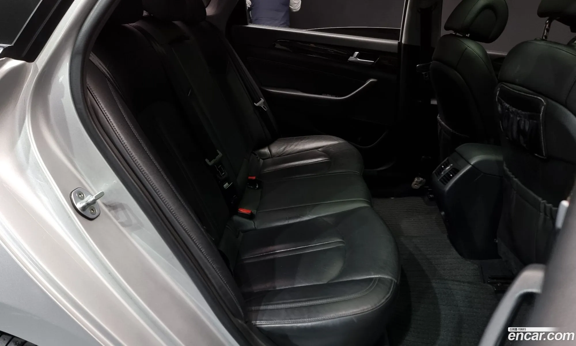 Korex Auto Trade - фотография 12296703