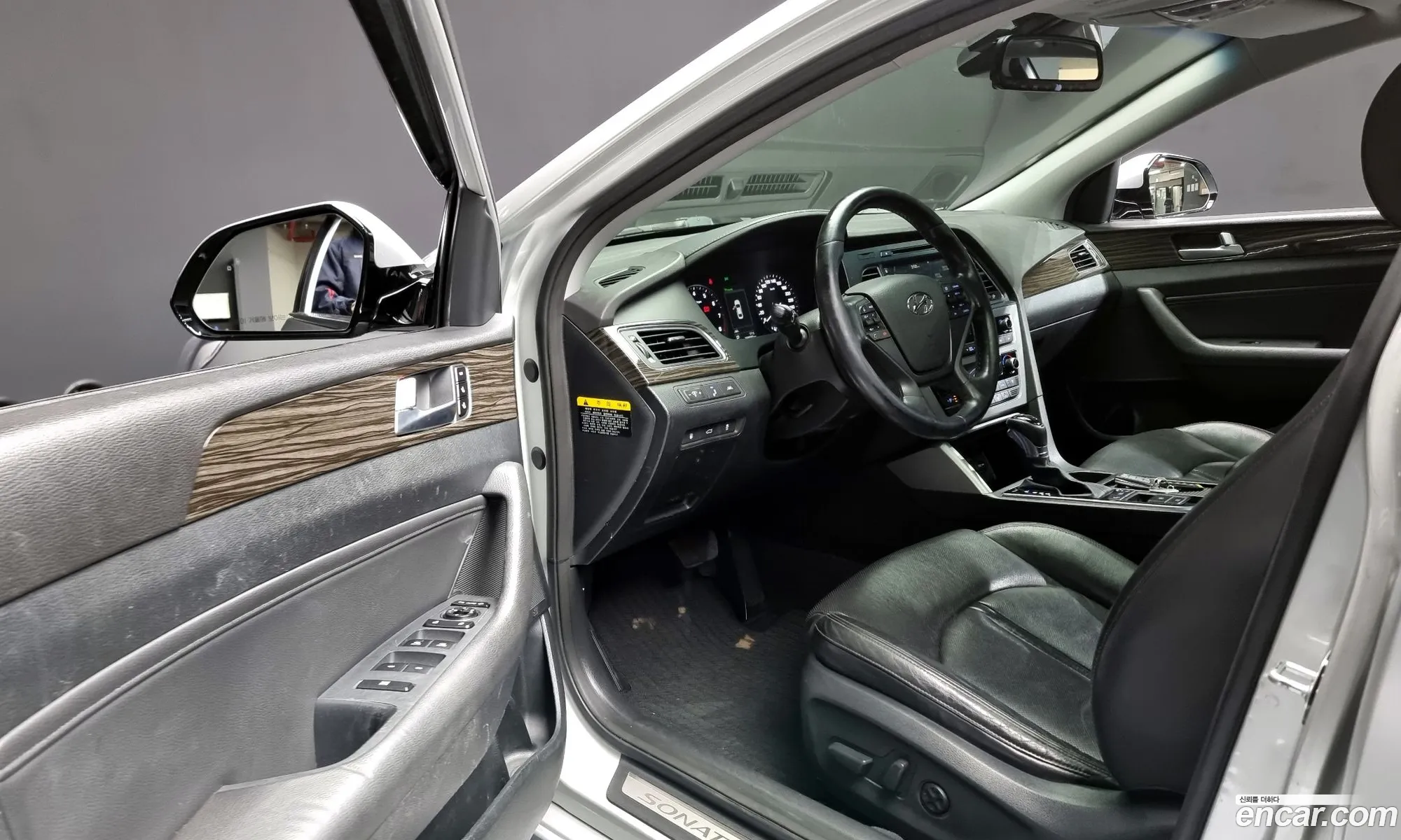 Korex Auto Trade - фотография 12296702