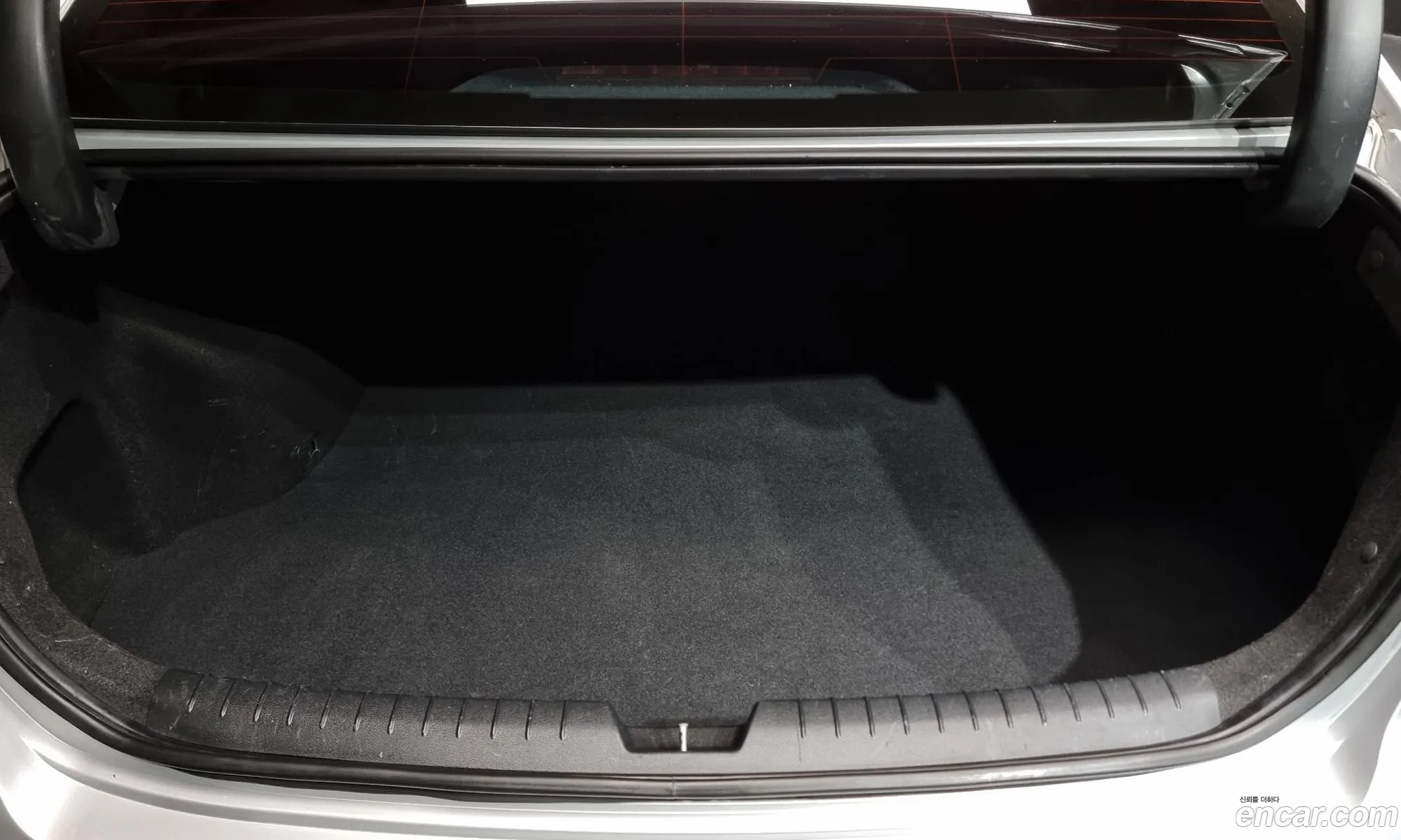 Lf Sonata 20 Premium - фотография 12001516