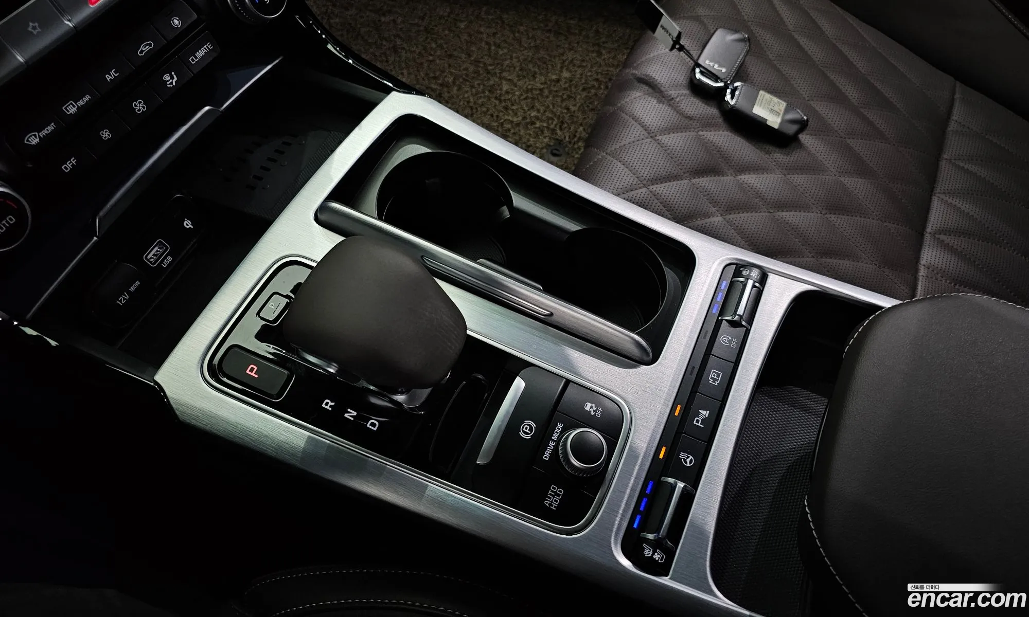 Korex Auto Trade - фотография 14063976