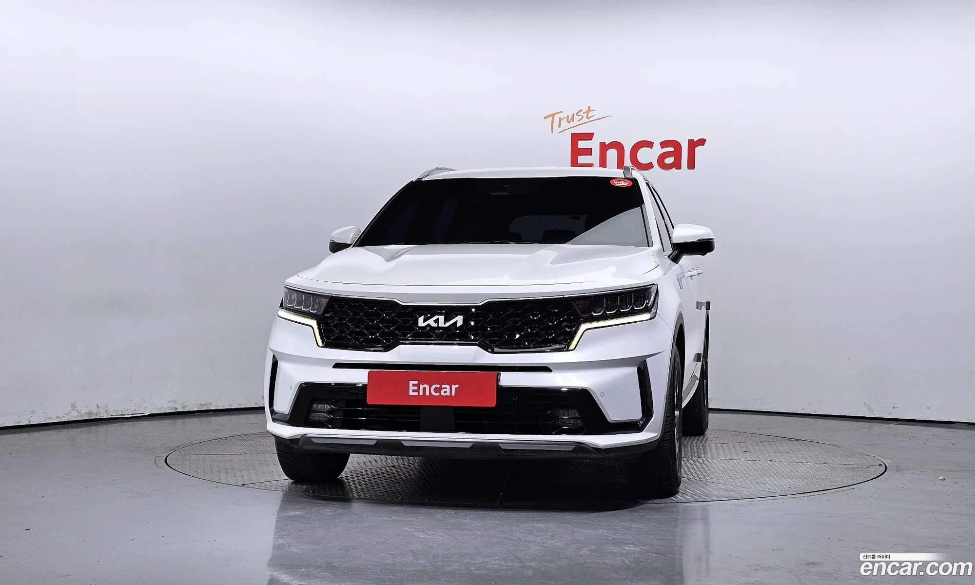 Korex Auto Trade - фотография 11924678