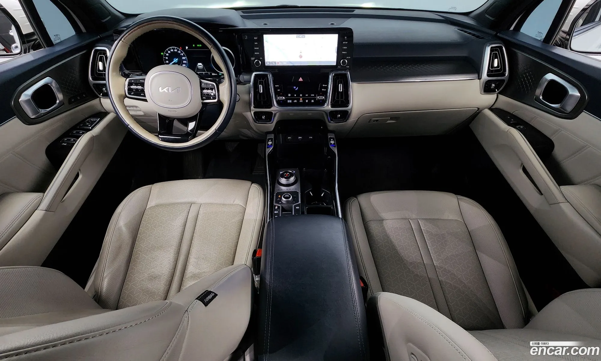 Korex Auto Trade - фотография 11924674