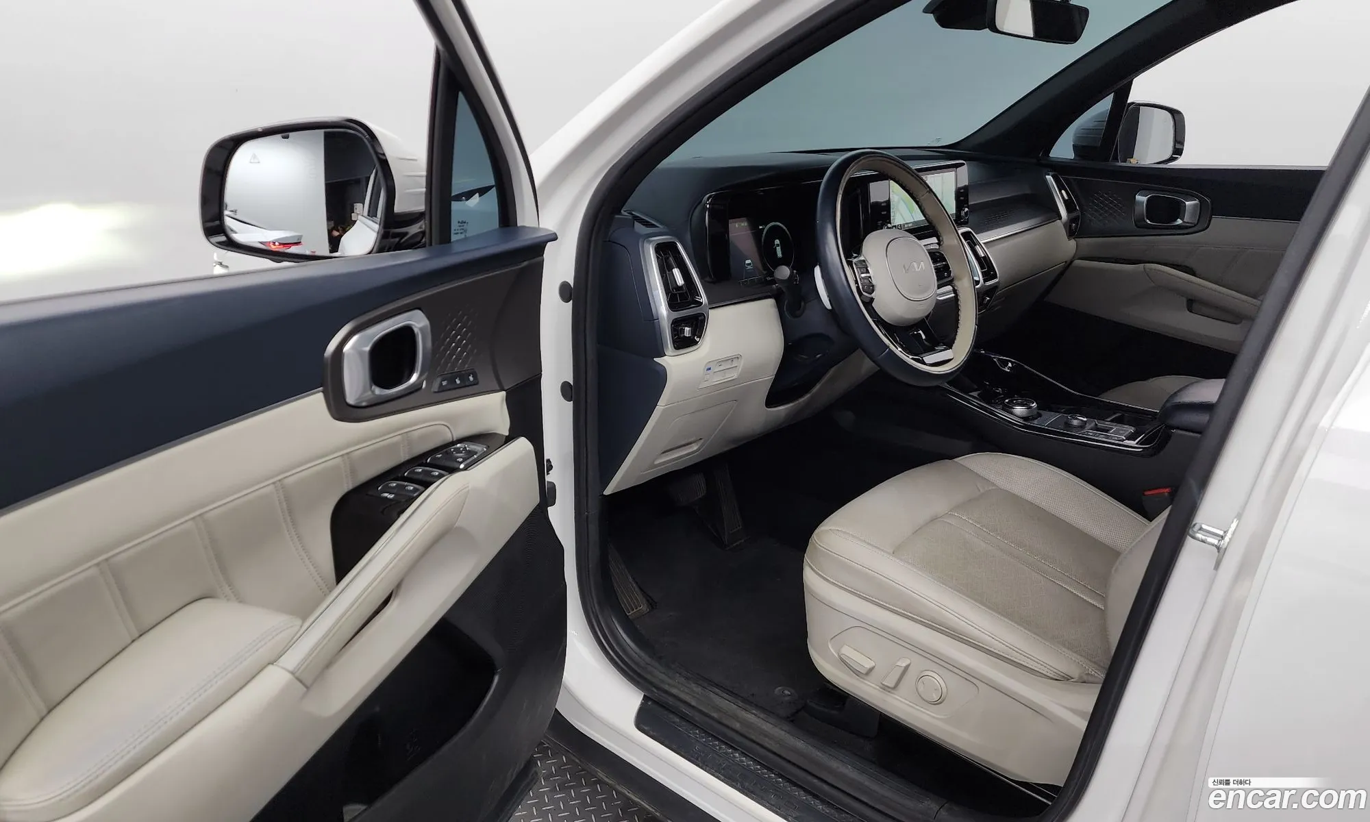 Korex Auto Trade - фотография 11924671