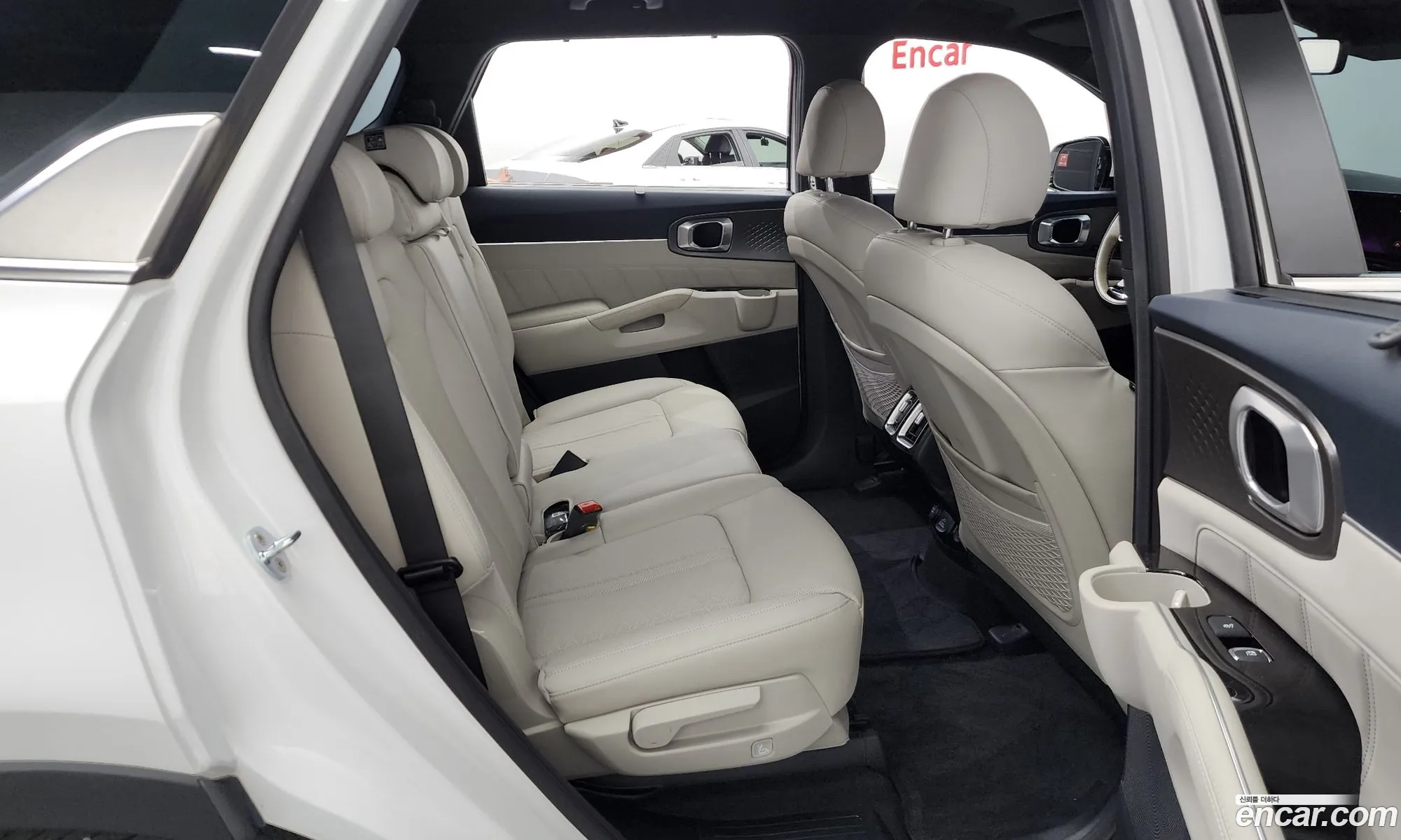 Korex Auto Trade - фотография 11924669