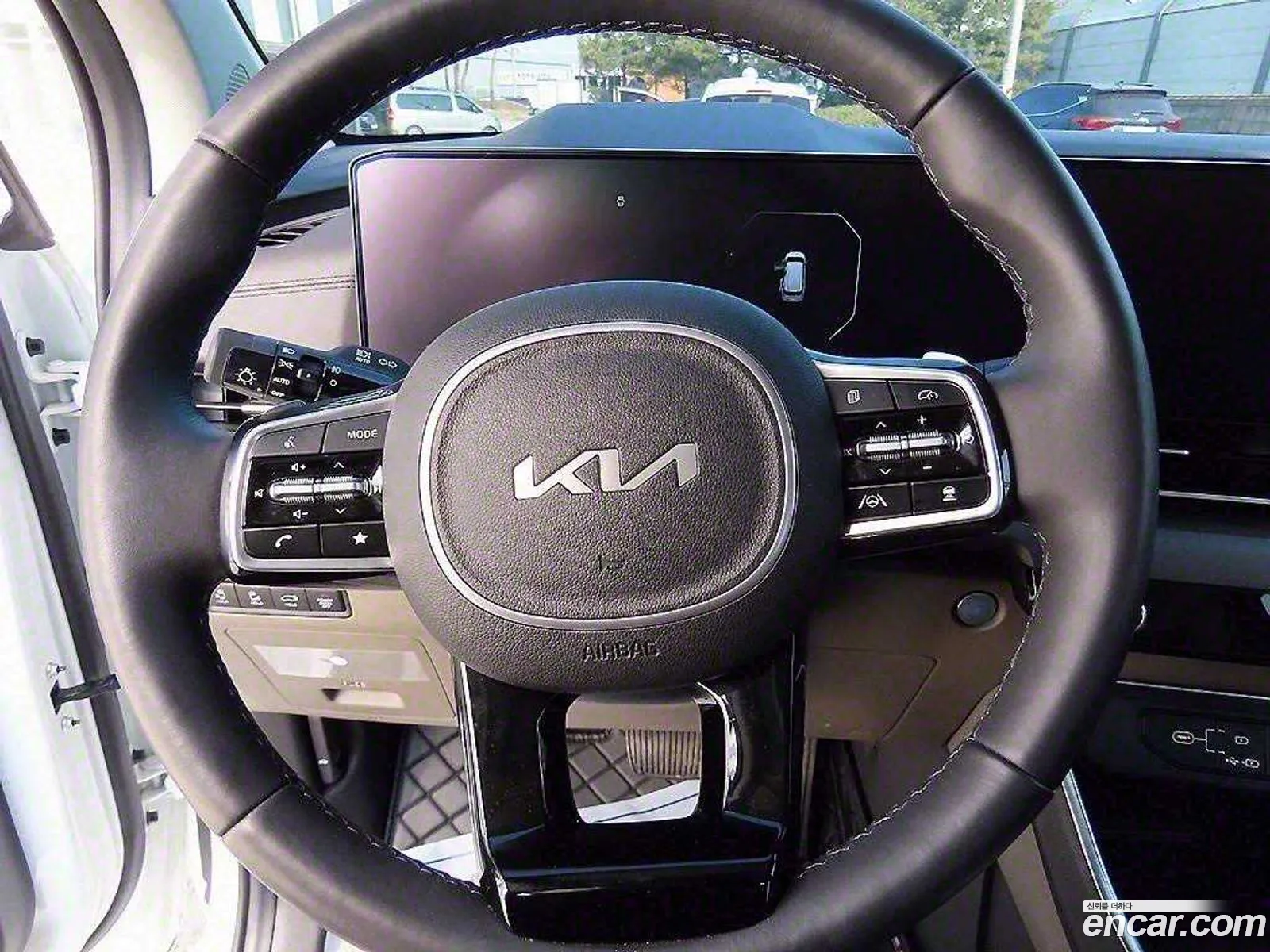Korex Auto Trade - фотография 14077515